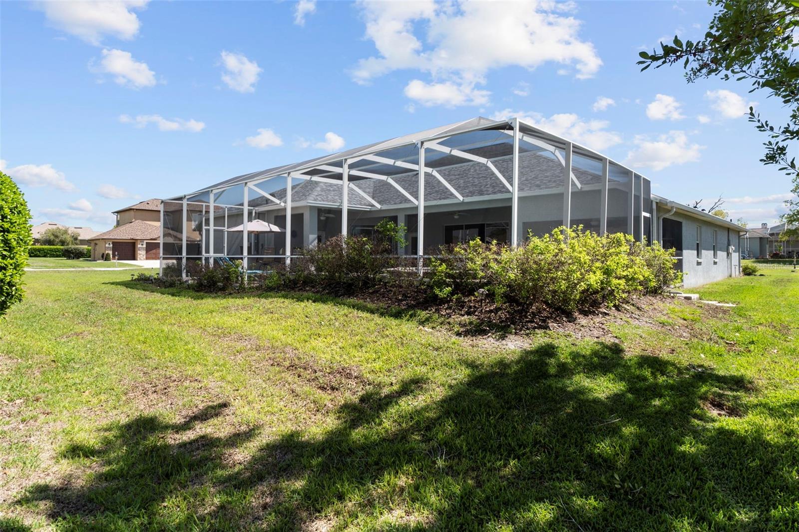 Image 60 of 69 For 4061 Misty View Drive