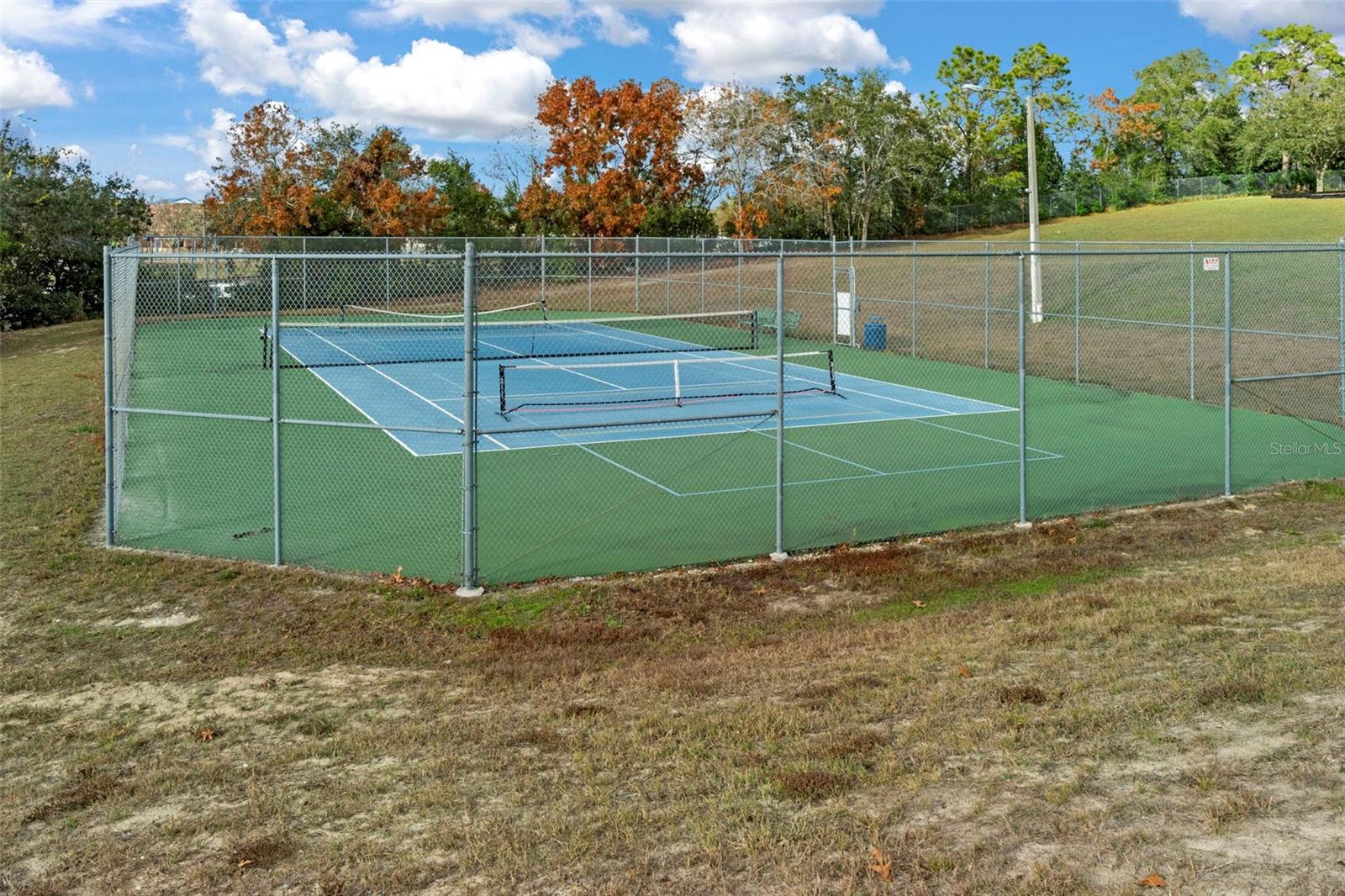 Image 61 of 69 For 4061 Misty View Drive