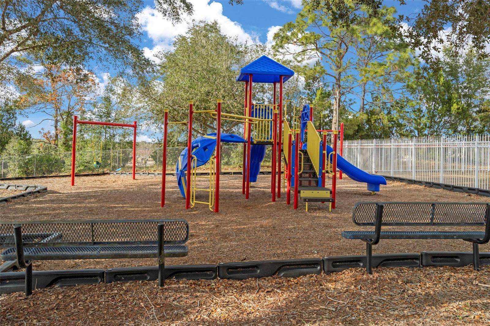 Image 62 of 69 For 4061 Misty View Drive