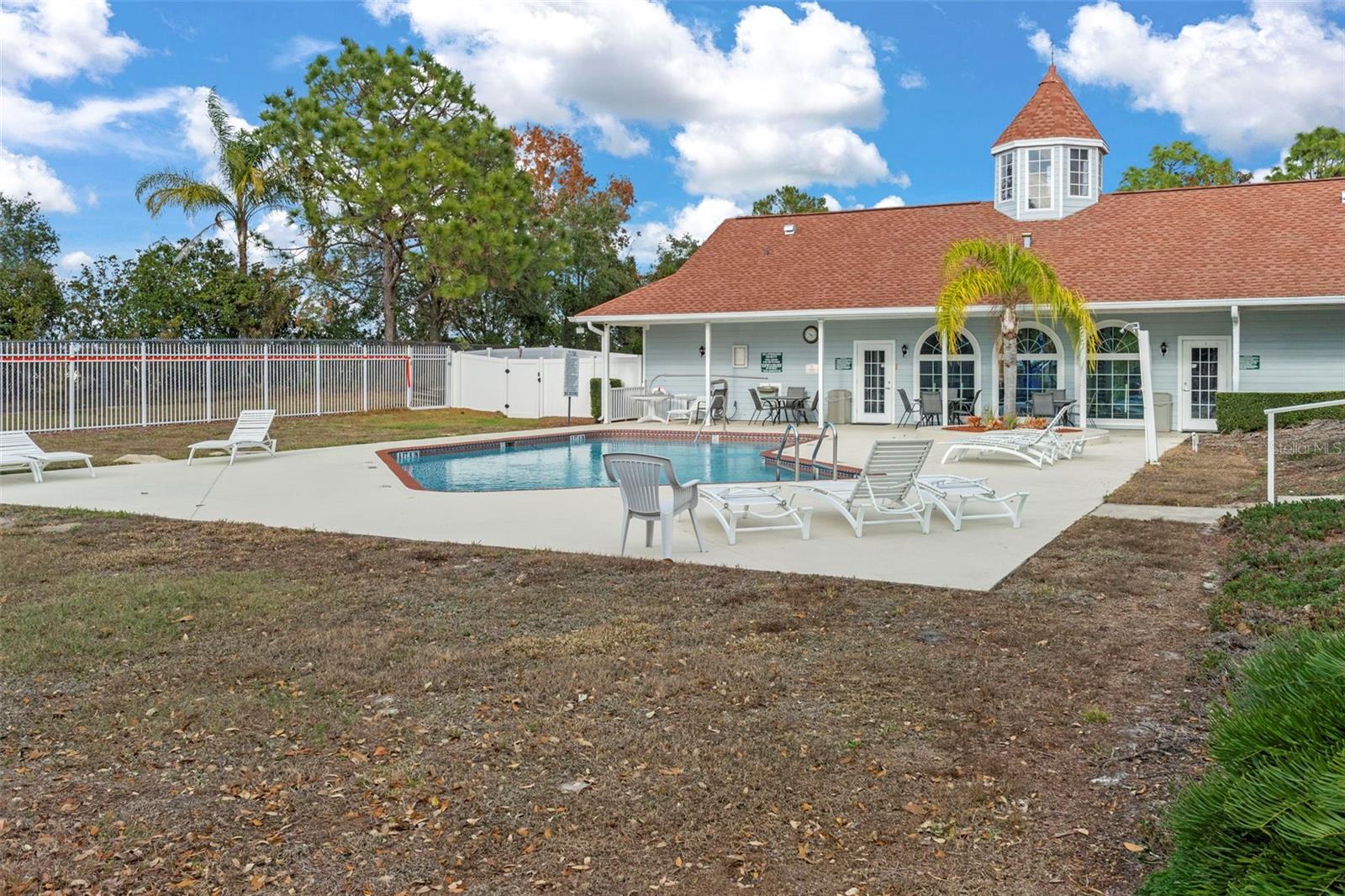 Image 63 of 69 For 4061 Misty View Drive