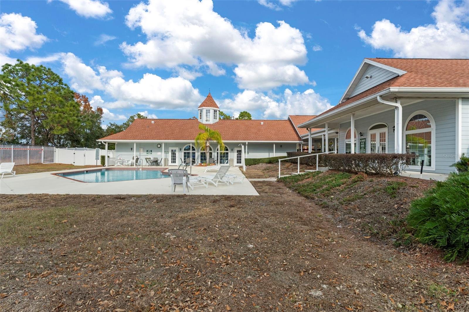 Image 64 of 69 For 4061 Misty View Drive