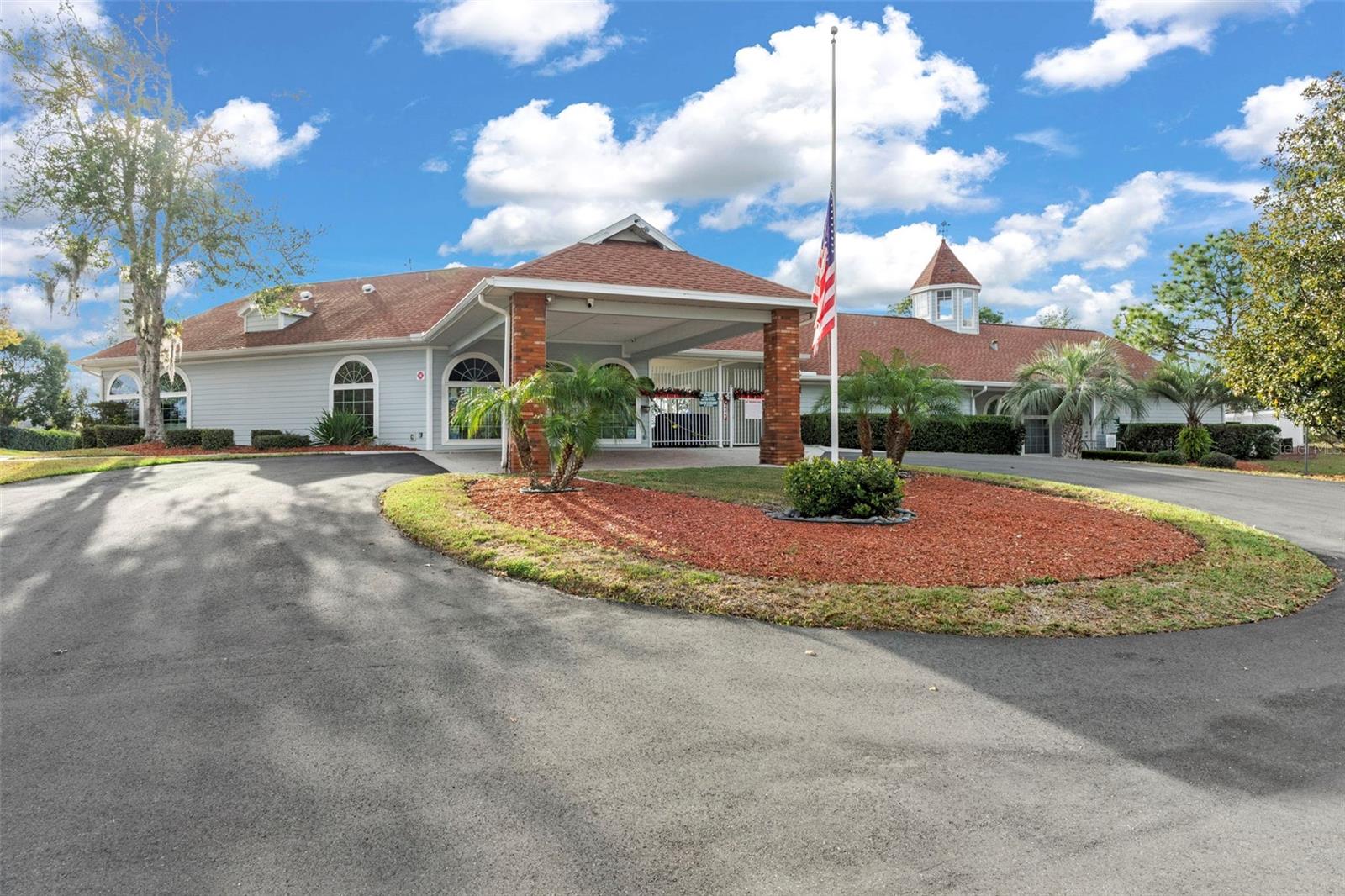 Image 65 of 69 For 4061 Misty View Drive