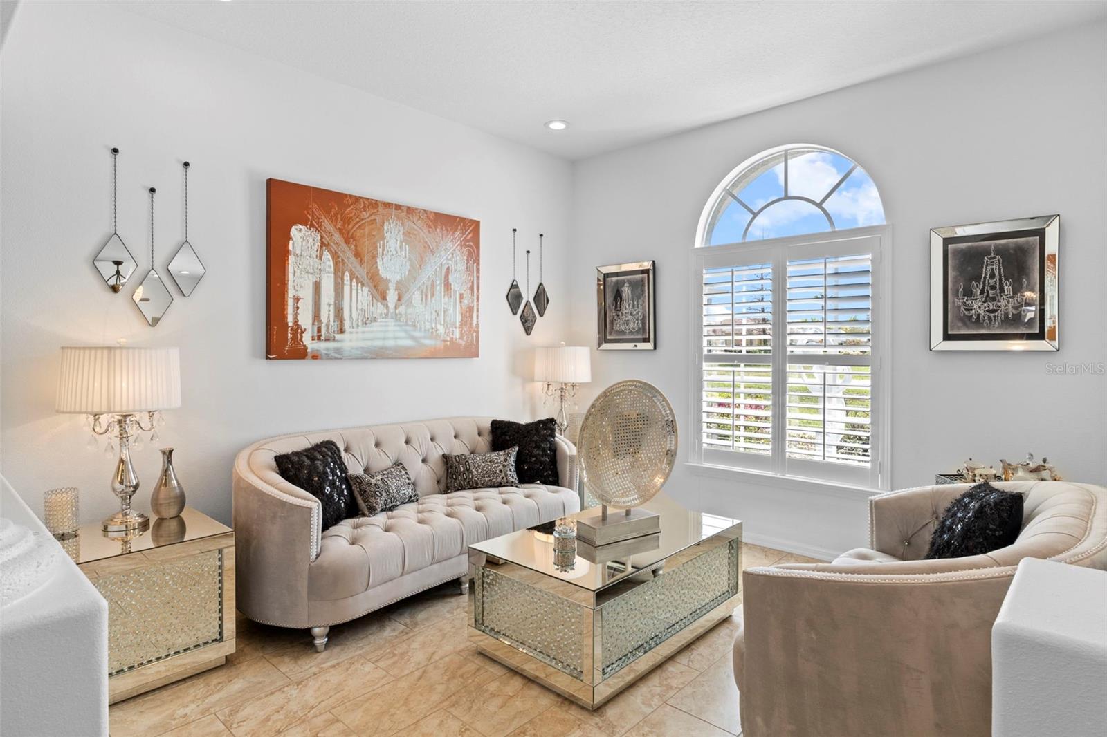 Image 7 of 69 For 4061 Misty View Drive