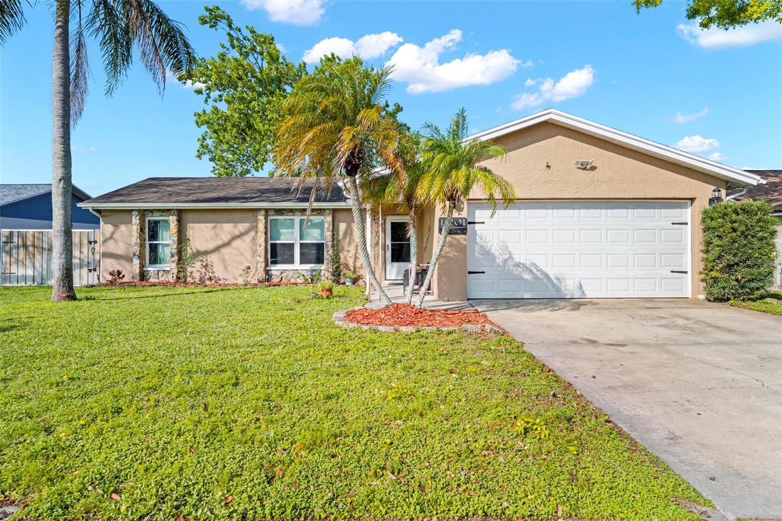 Details for 11201 Island Pine Drive, PORT RICHEY, FL 34668
