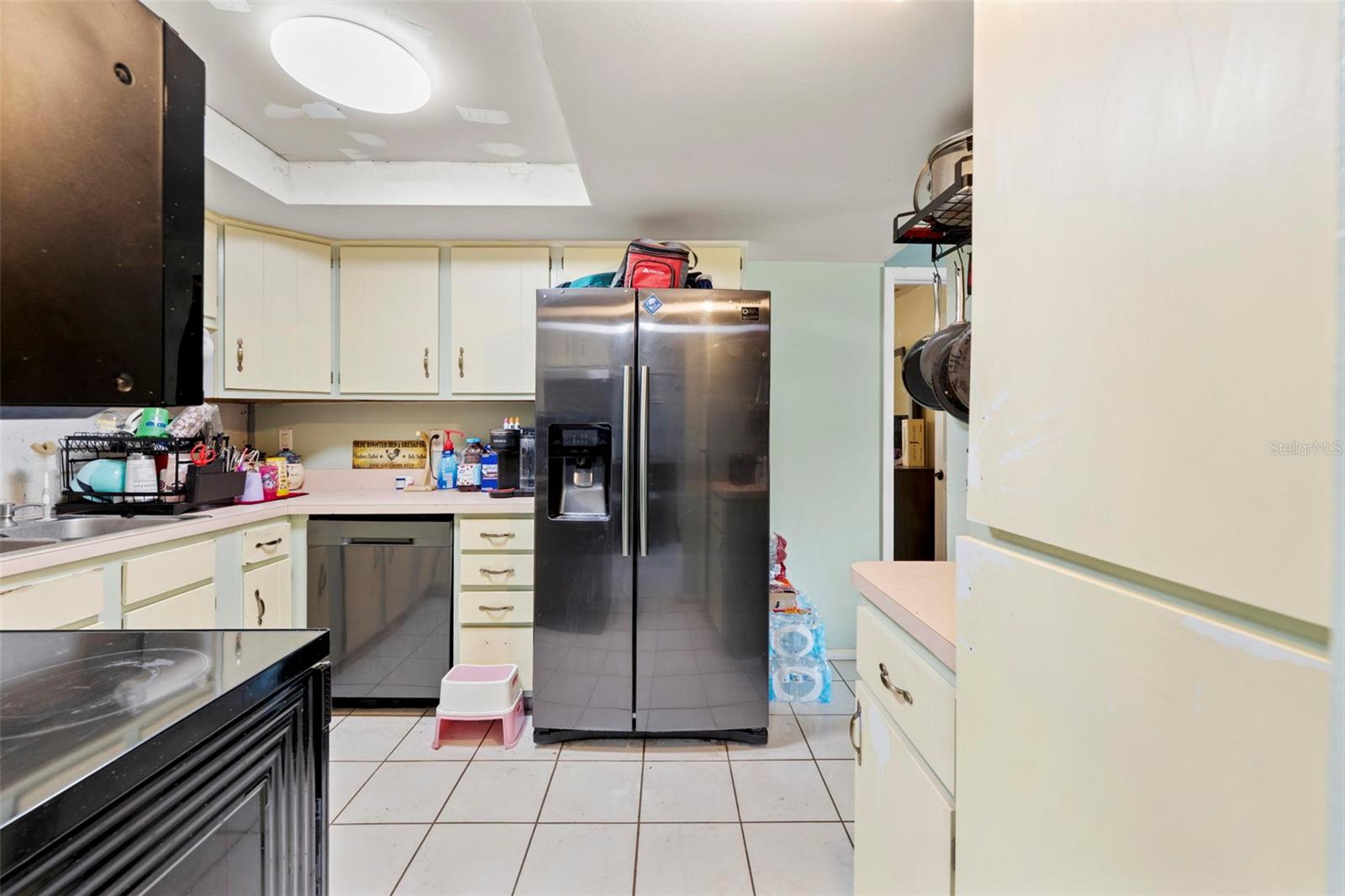 Image 11 of 39 For 11201 Island Pine Drive