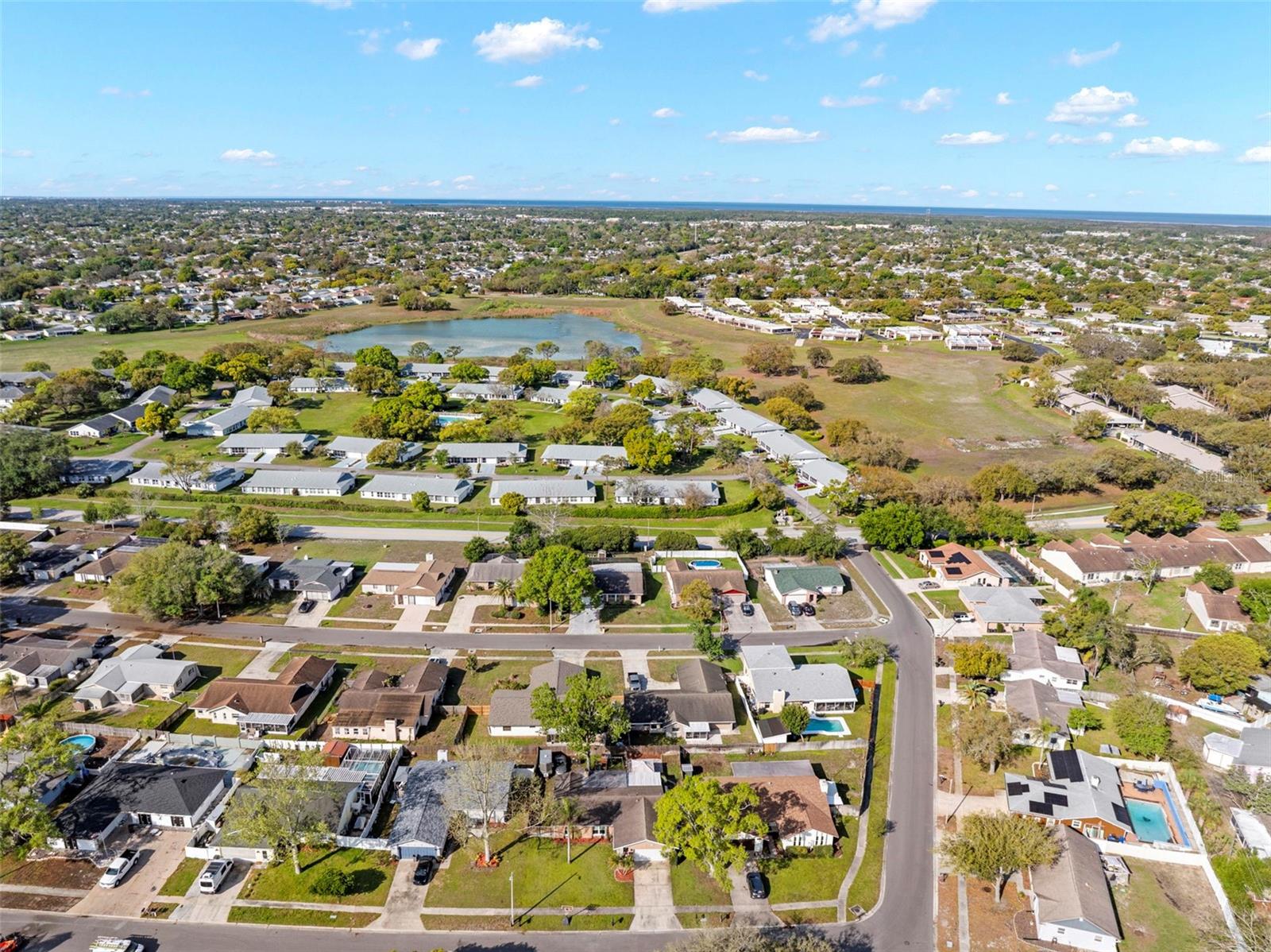 Image 14 of 39 For 11201 Island Pine Drive