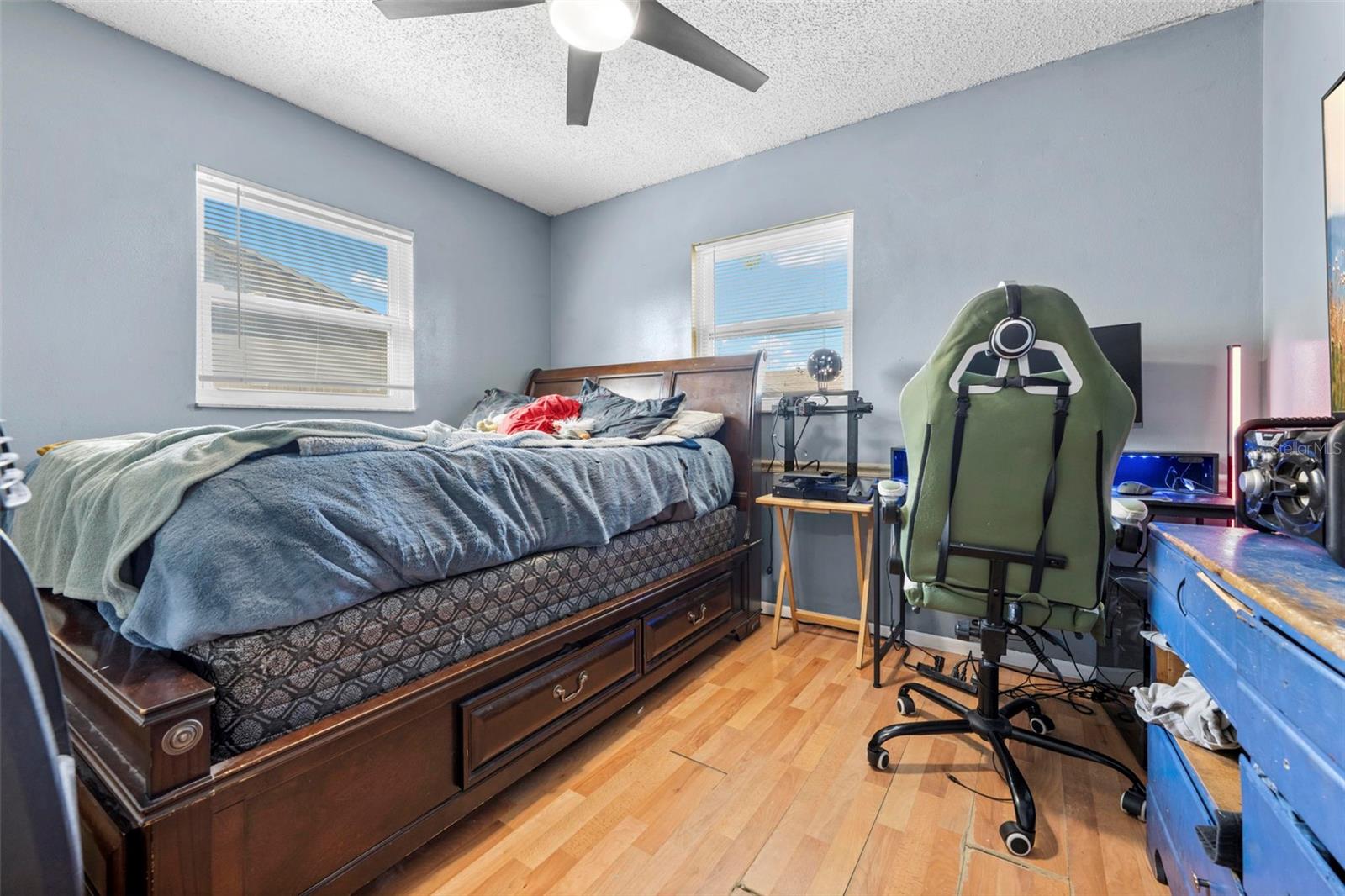 Image 26 of 39 For 11201 Island Pine Drive