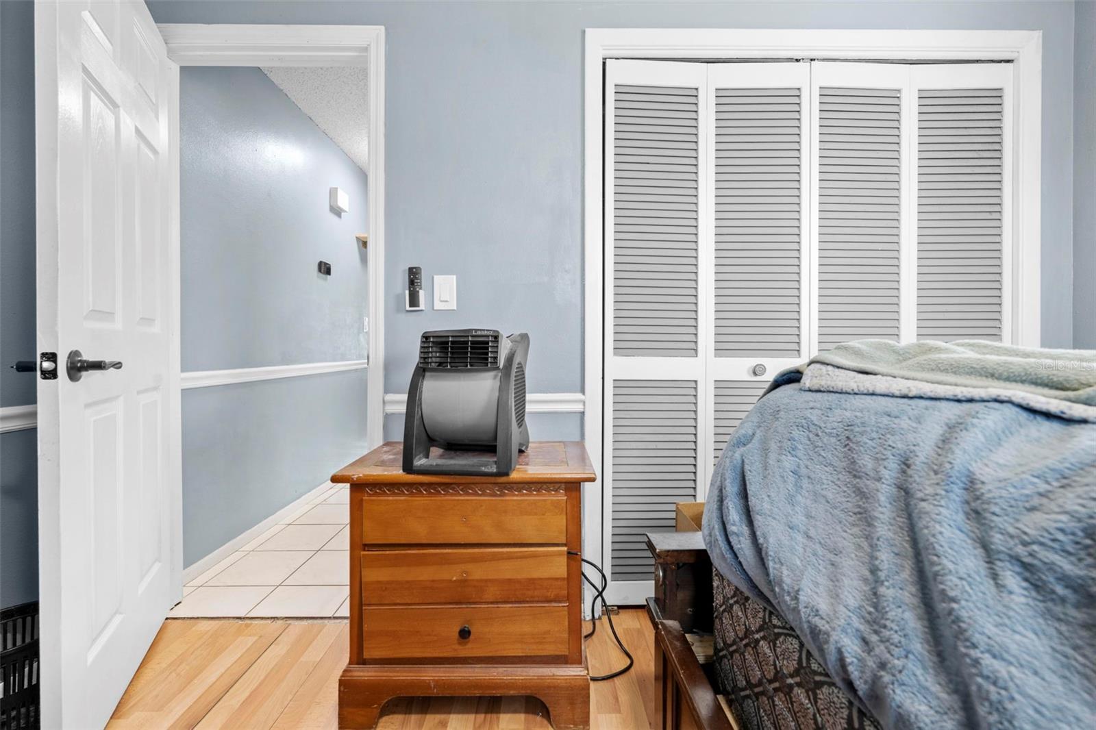 Image 27 of 39 For 11201 Island Pine Drive