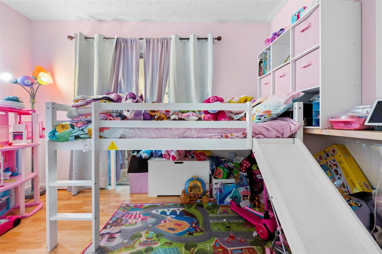 Image 29 of 39 For 11201 Island Pine Drive