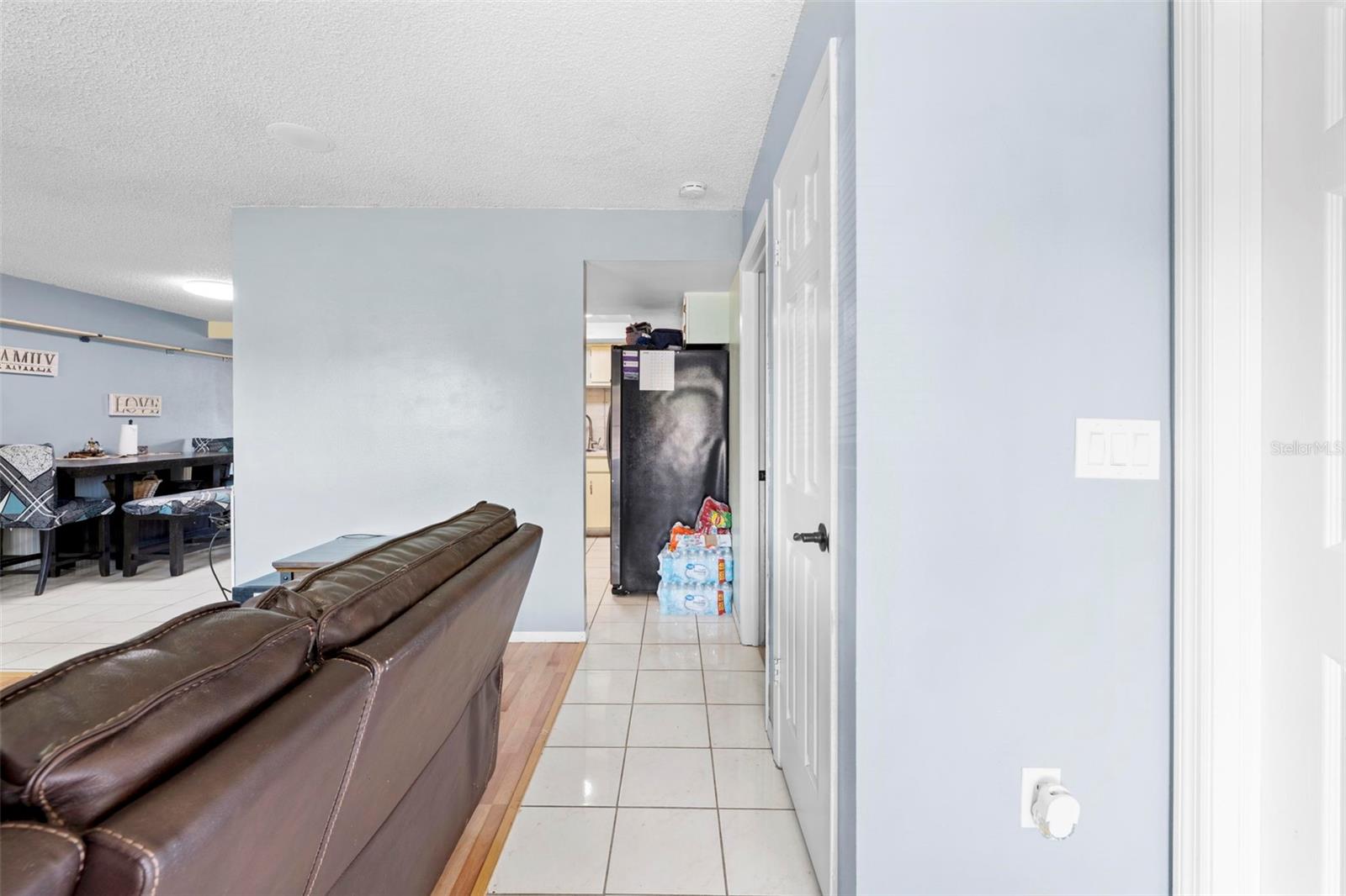 Image 3 of 39 For 11201 Island Pine Drive