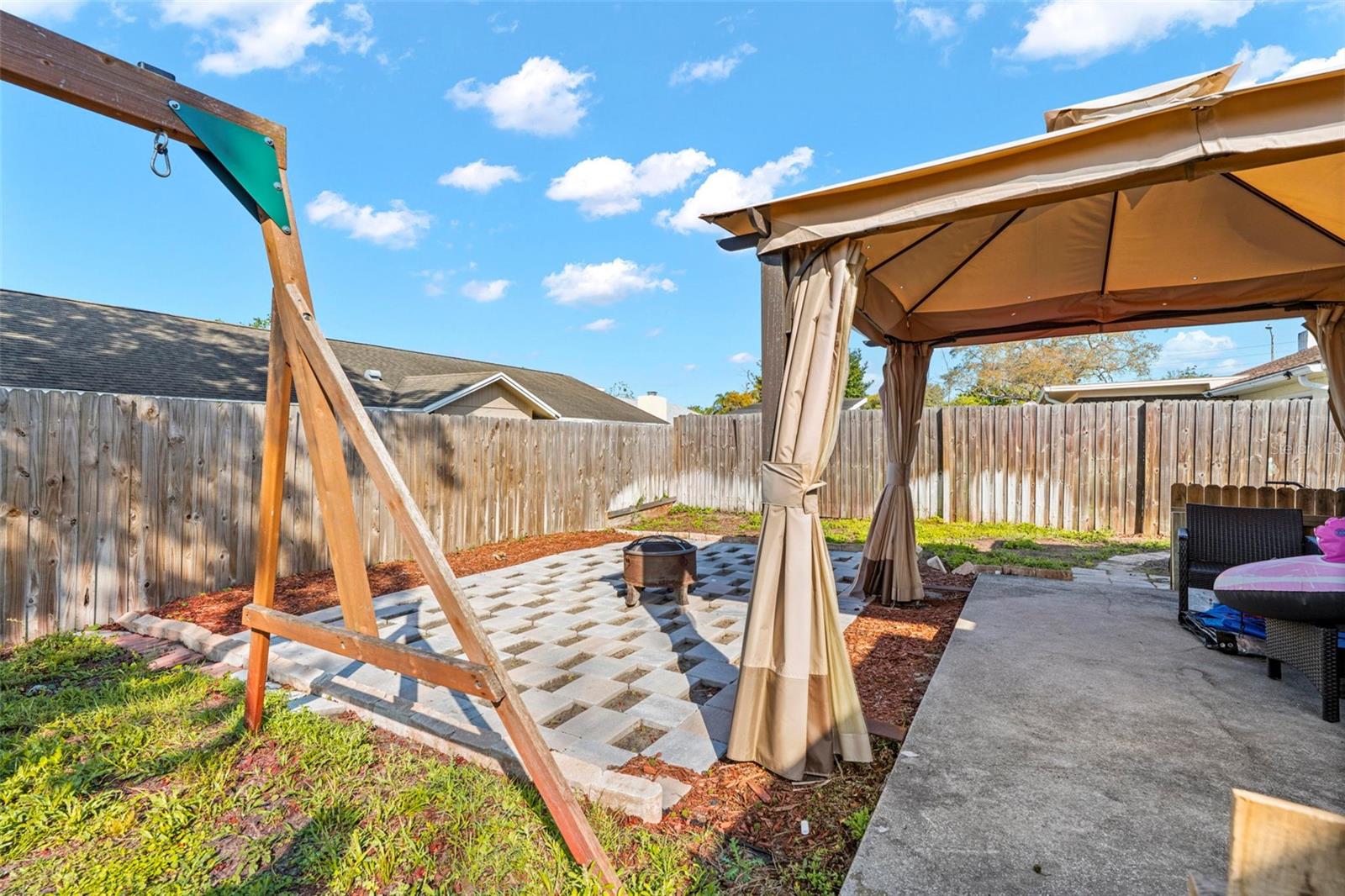 Image 38 of 39 For 11201 Island Pine Drive