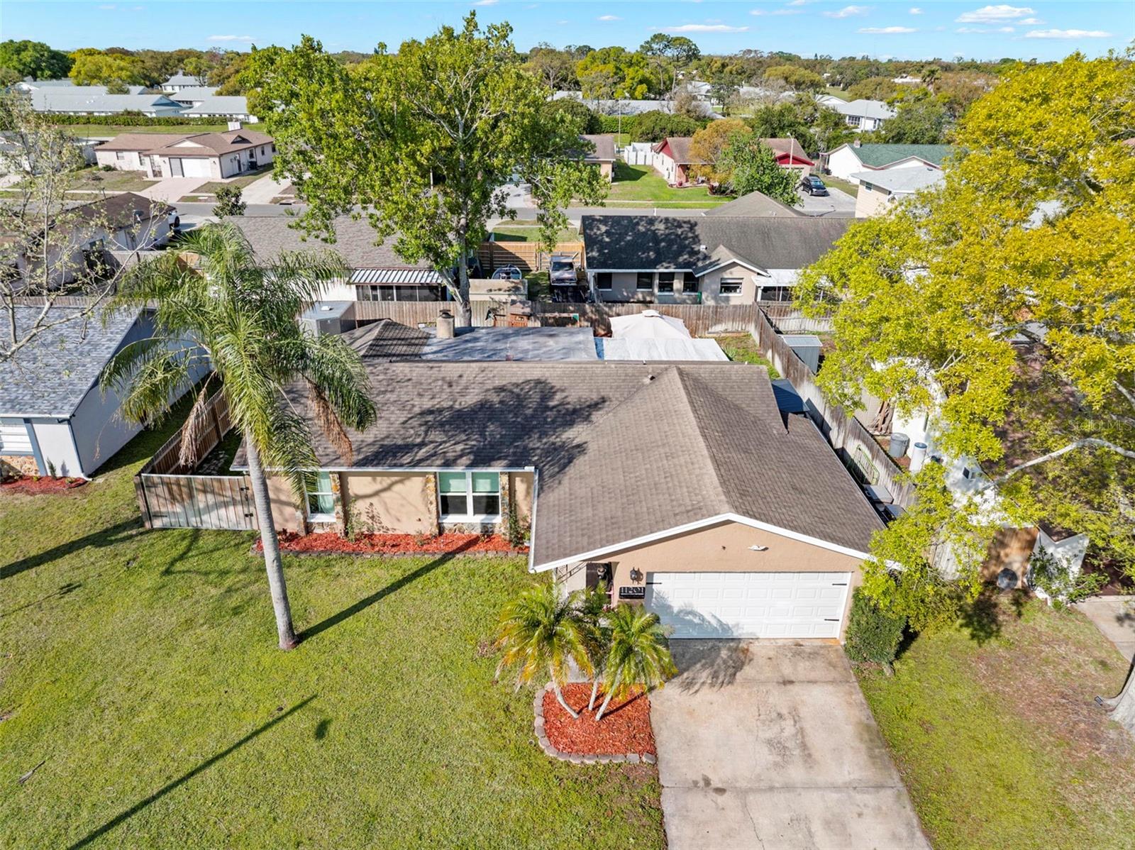 Image 39 of 39 For 11201 Island Pine Drive