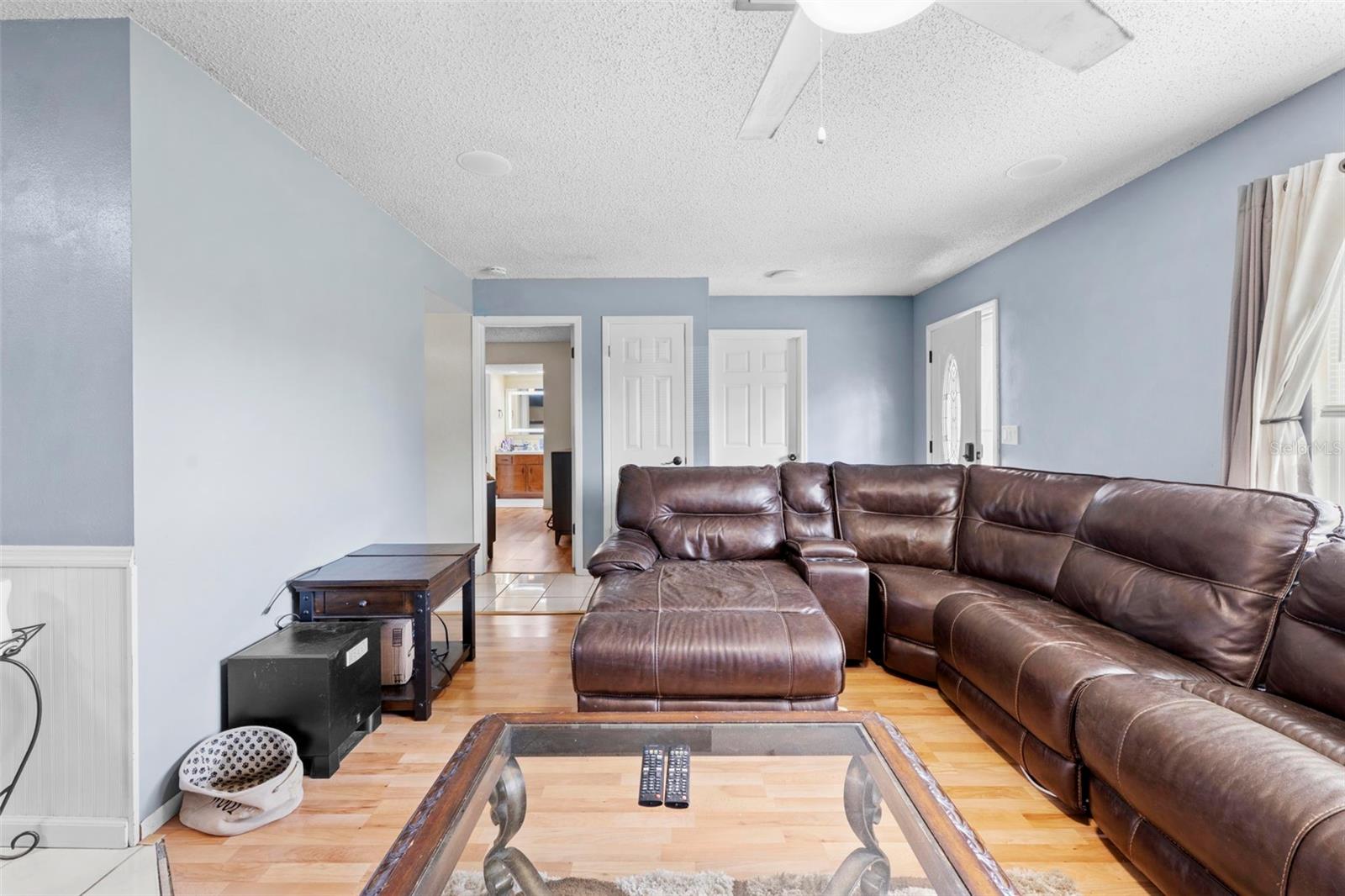 Image 7 of 39 For 11201 Island Pine Drive