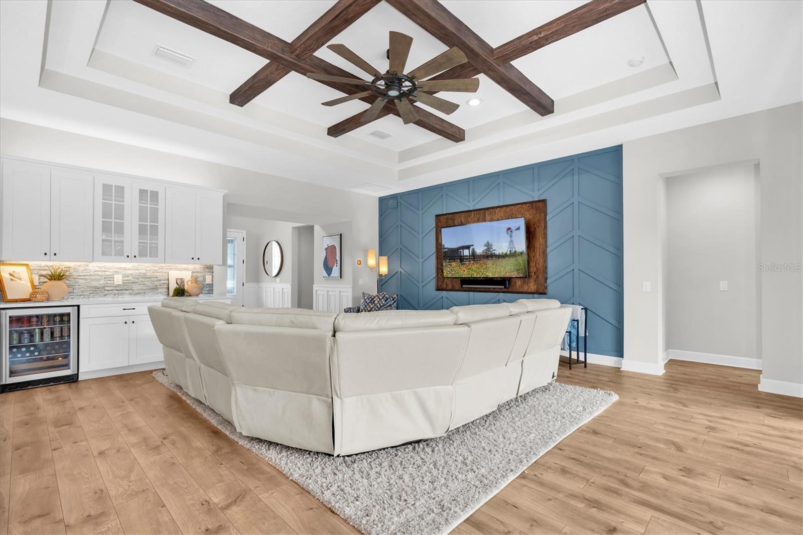 Image 10 of 95 For 4069 Barbour Trail