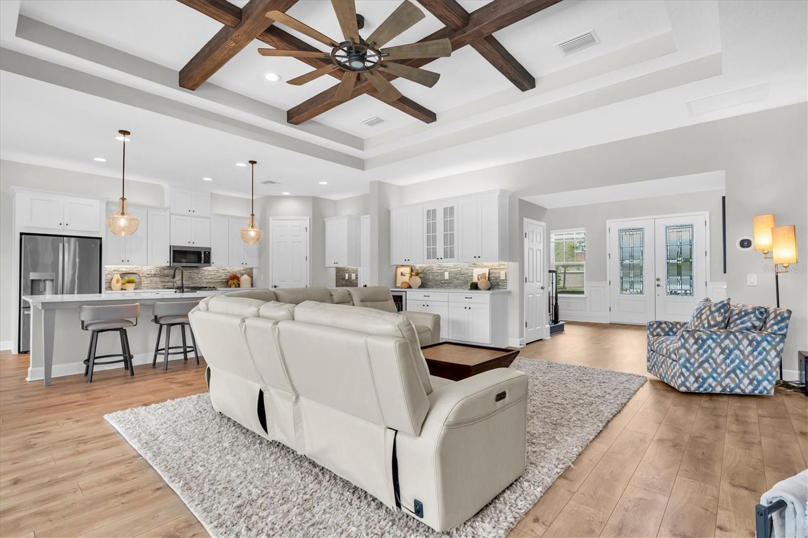 Image 11 of 95 For 4069 Barbour Trail