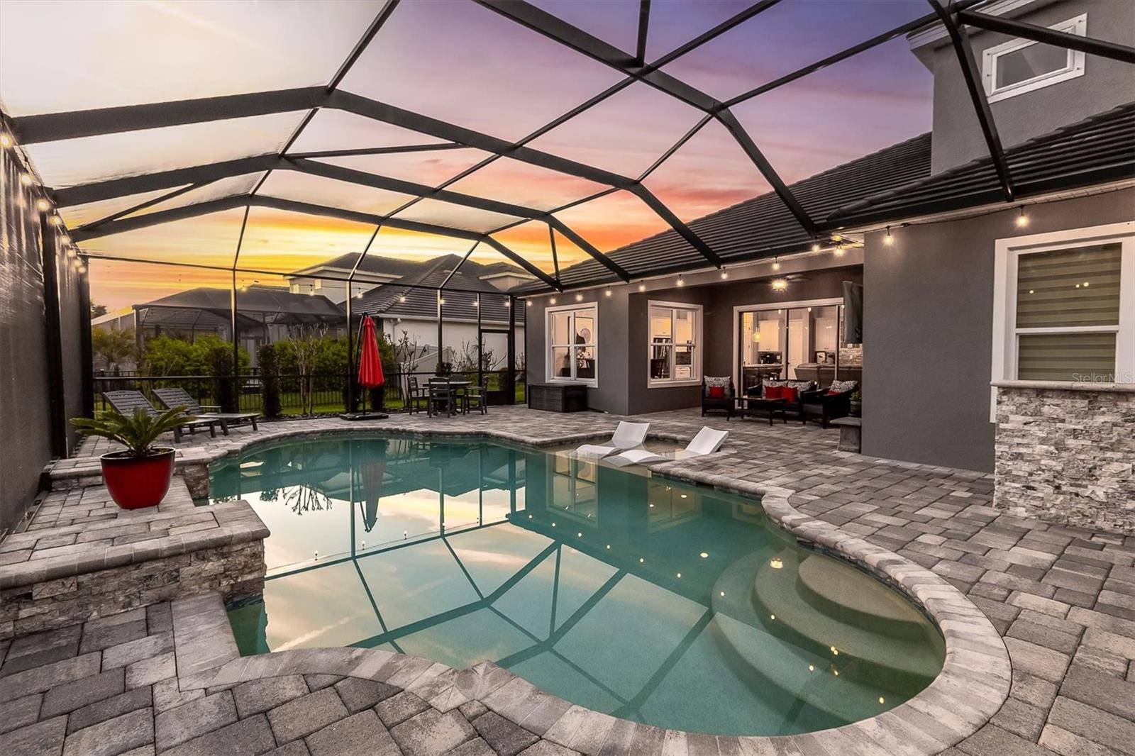 Image 12 of 95 For 4069 Barbour Trail