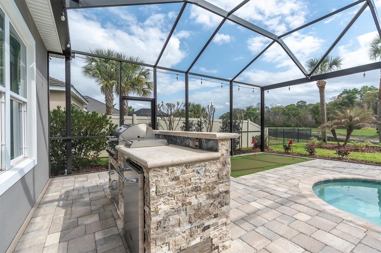 Image 13 of 95 For 4069 Barbour Trail