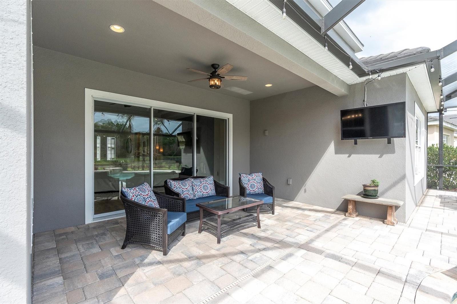 Image 14 of 95 For 4069 Barbour Trail