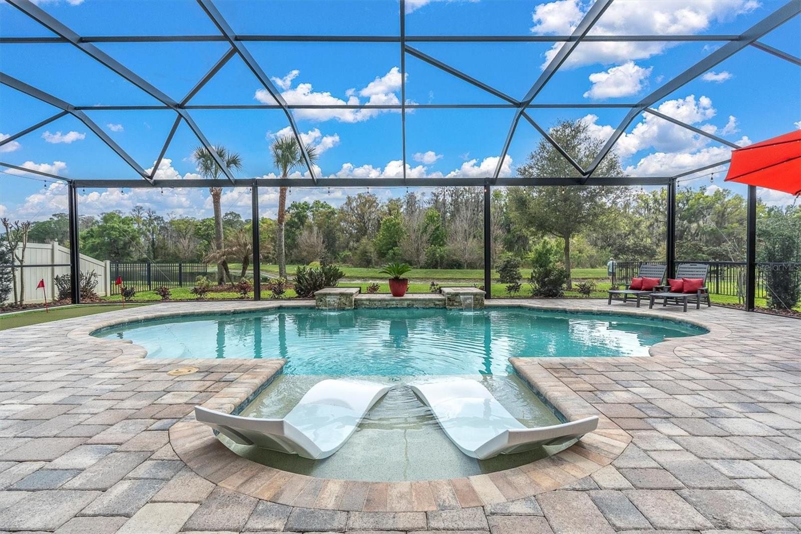 Image 15 of 95 For 4069 Barbour Trail