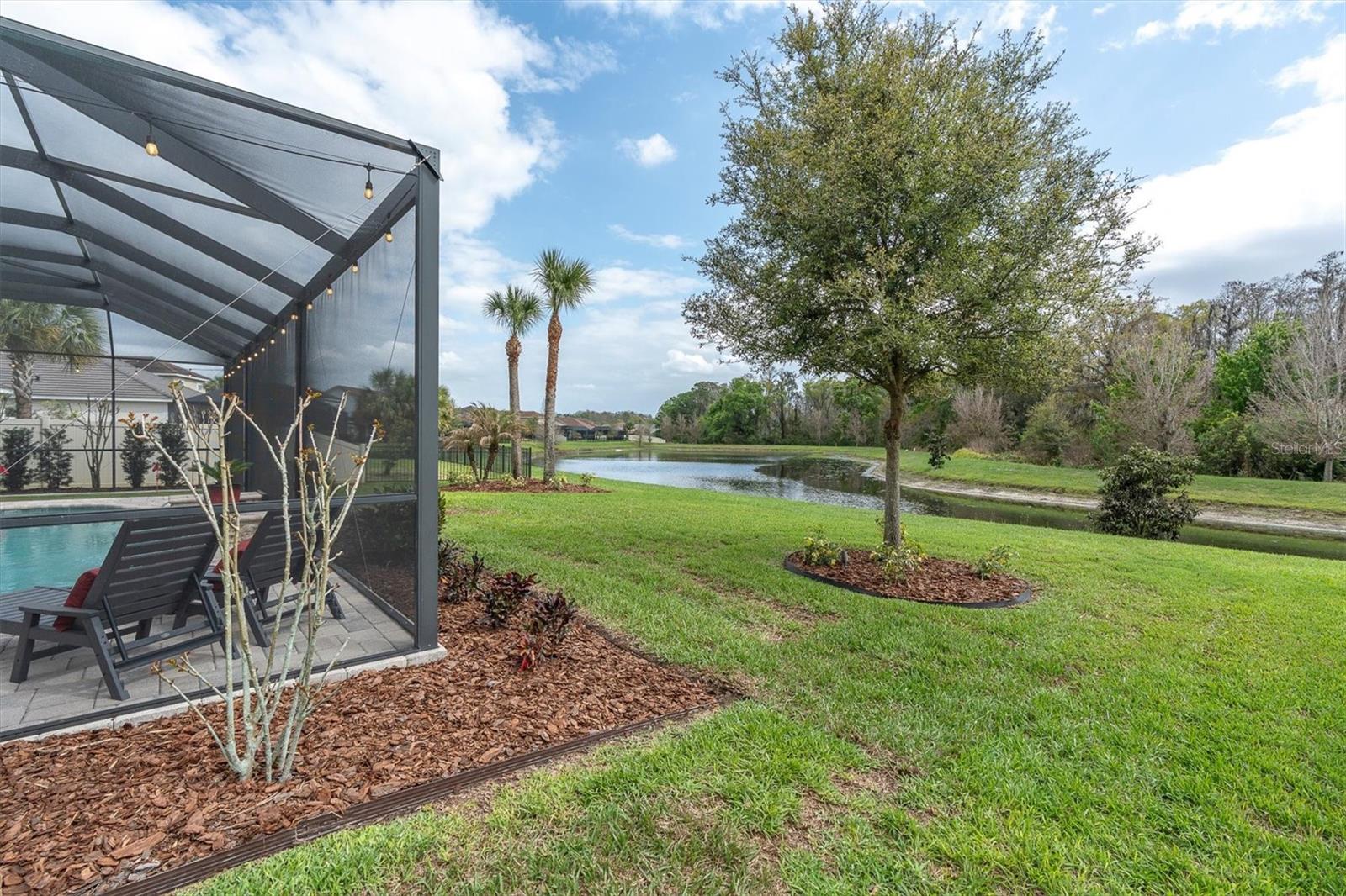 Image 16 of 95 For 4069 Barbour Trail