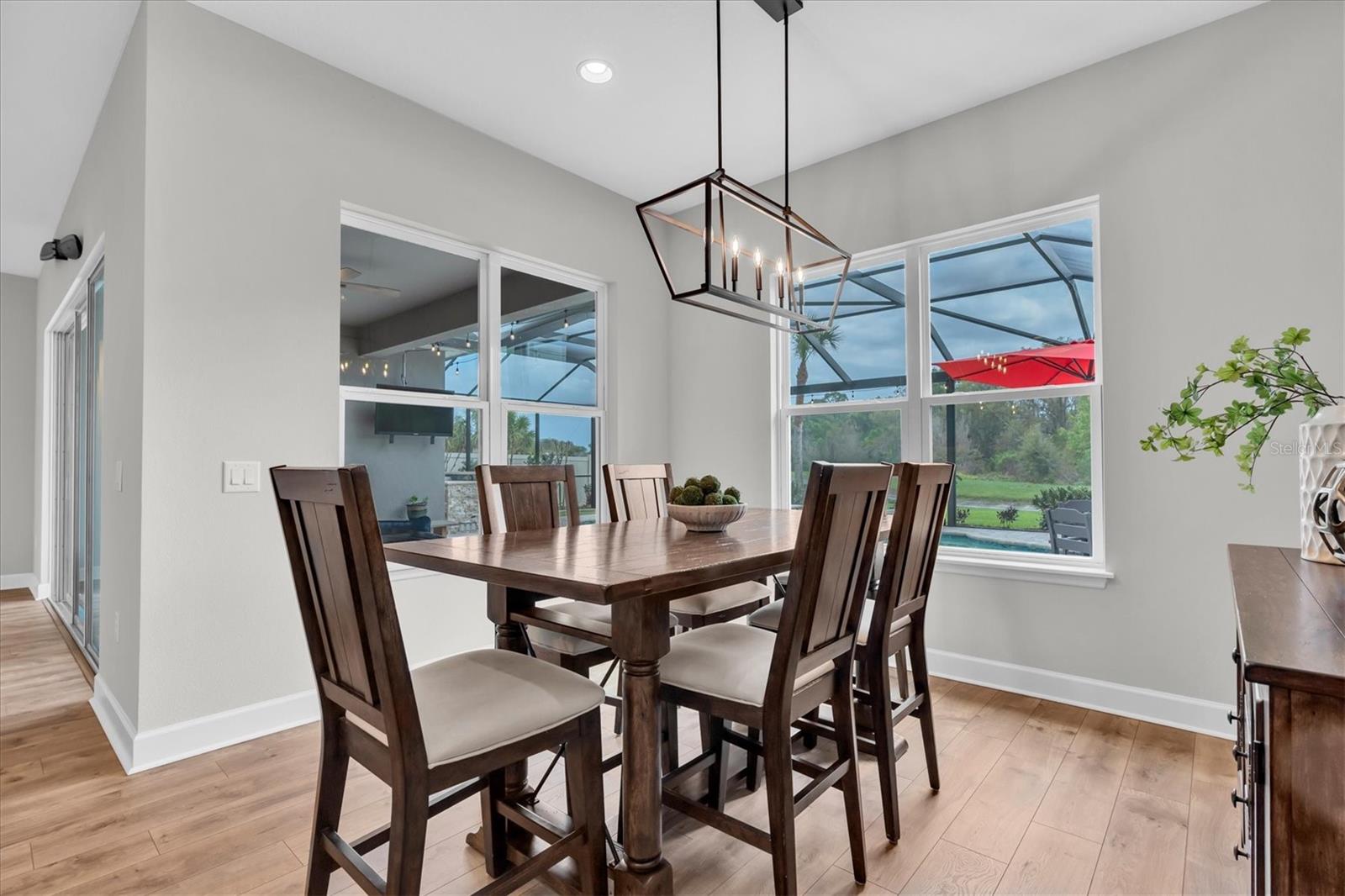 Image 17 of 95 For 4069 Barbour Trail