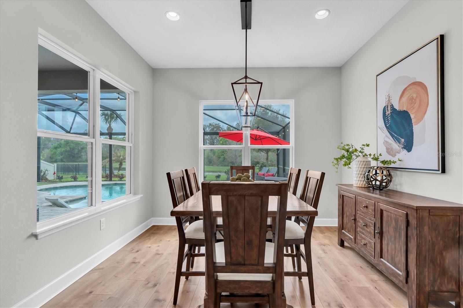 Image 18 of 95 For 4069 Barbour Trail