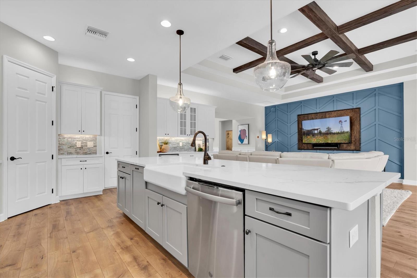 Image 21 of 95 For 4069 Barbour Trail