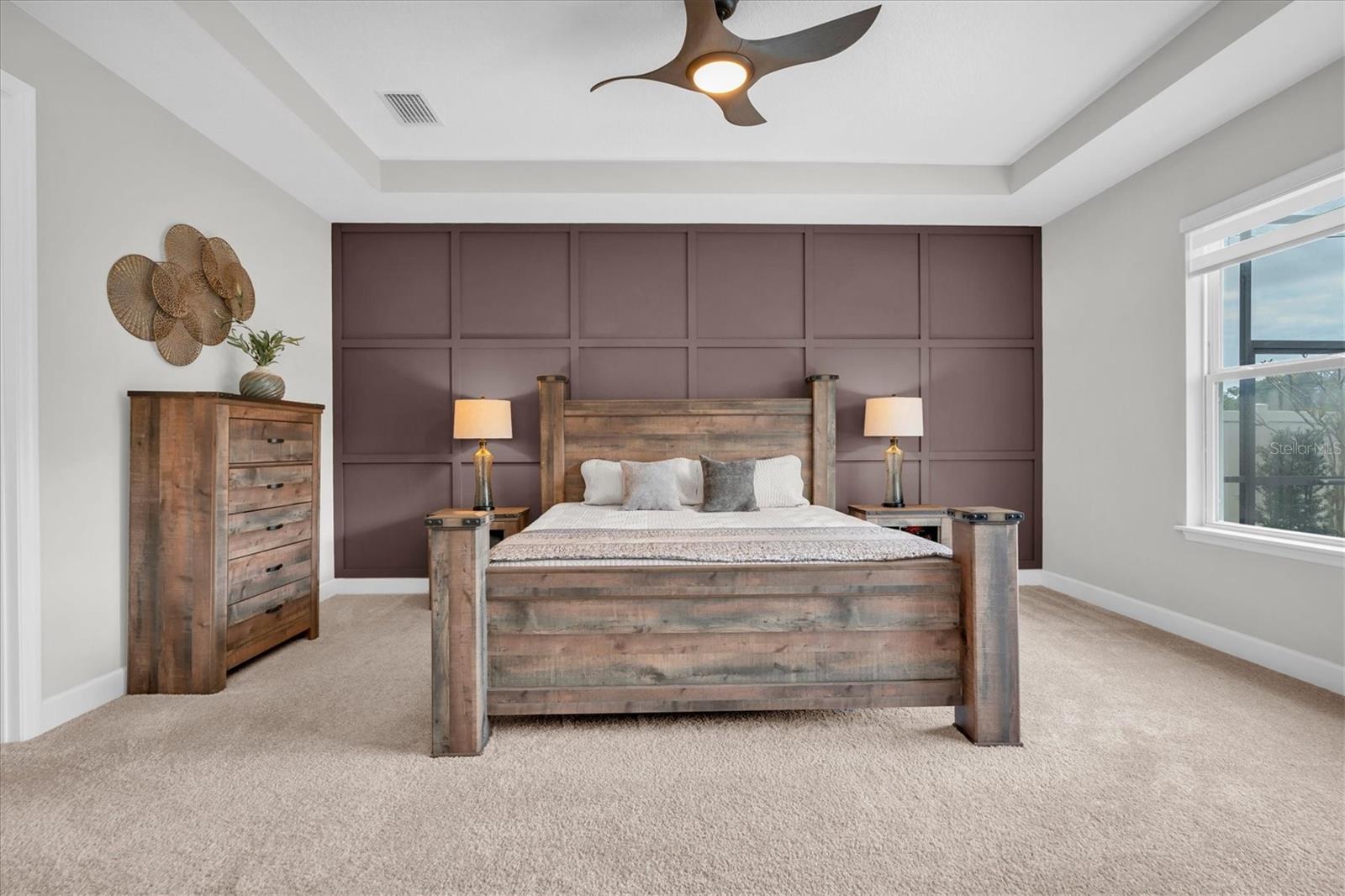 Image 23 of 95 For 4069 Barbour Trail