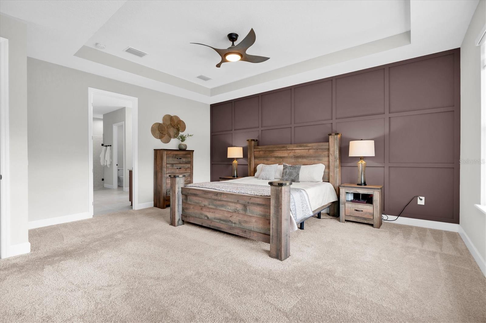 Image 24 of 95 For 4069 Barbour Trail