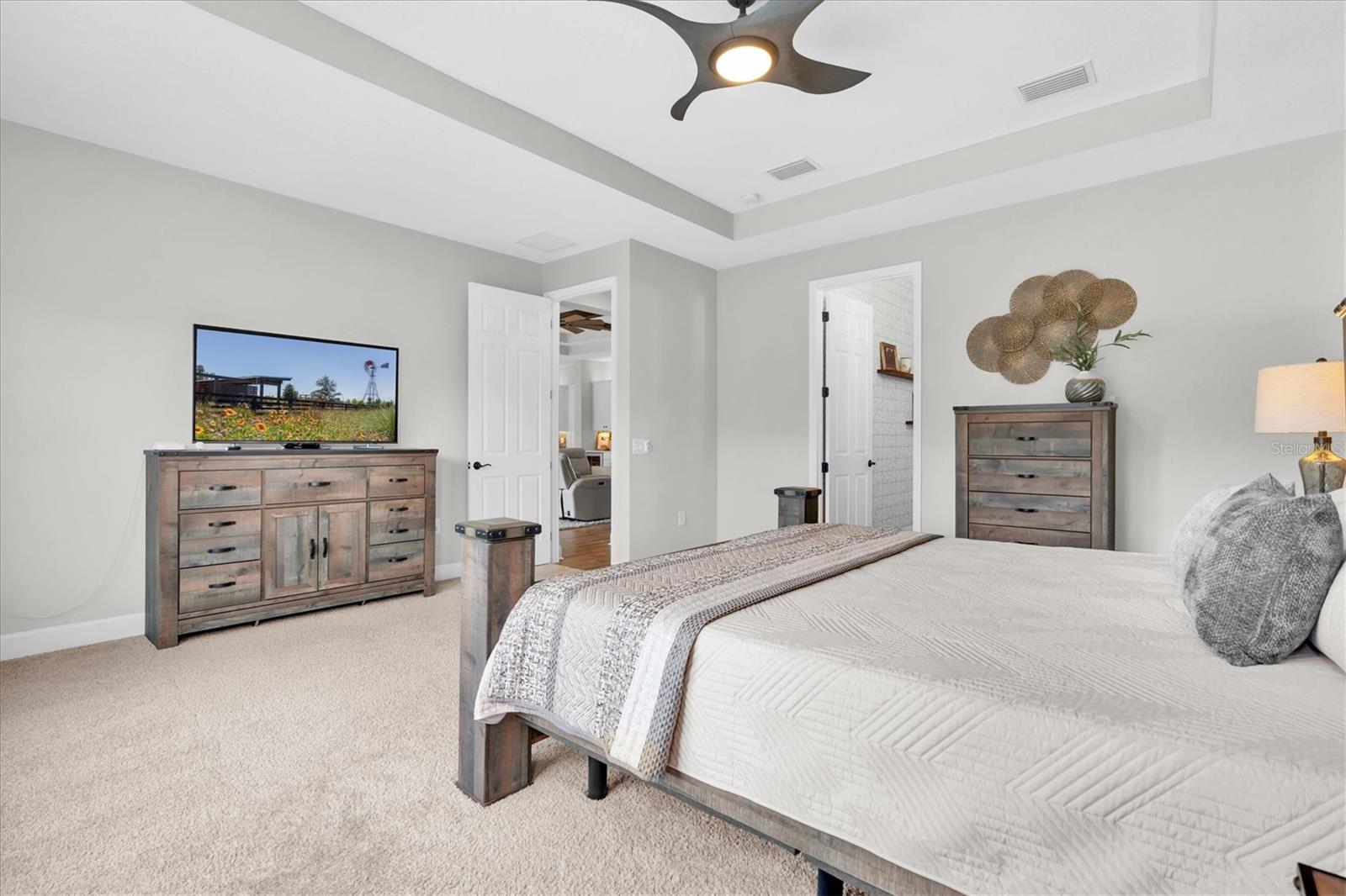 Image 25 of 95 For 4069 Barbour Trail