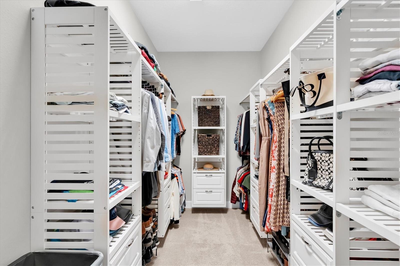 Image 30 of 95 For 4069 Barbour Trail