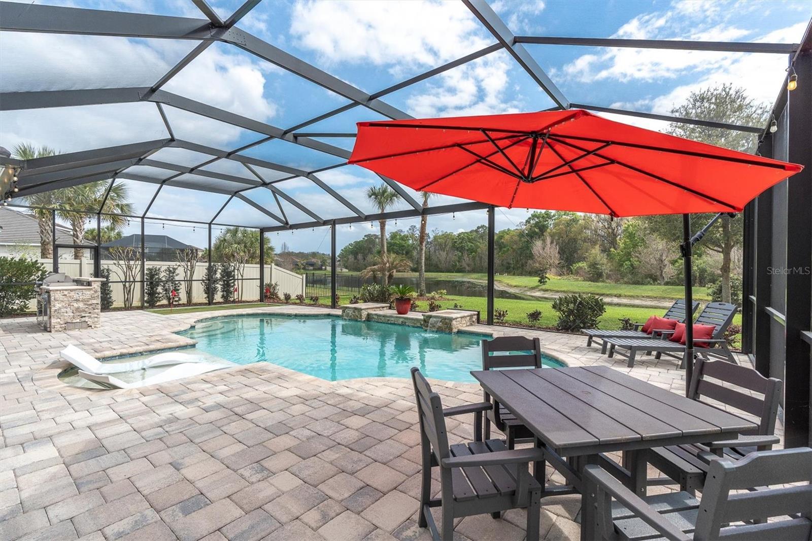 Image 31 of 95 For 4069 Barbour Trail