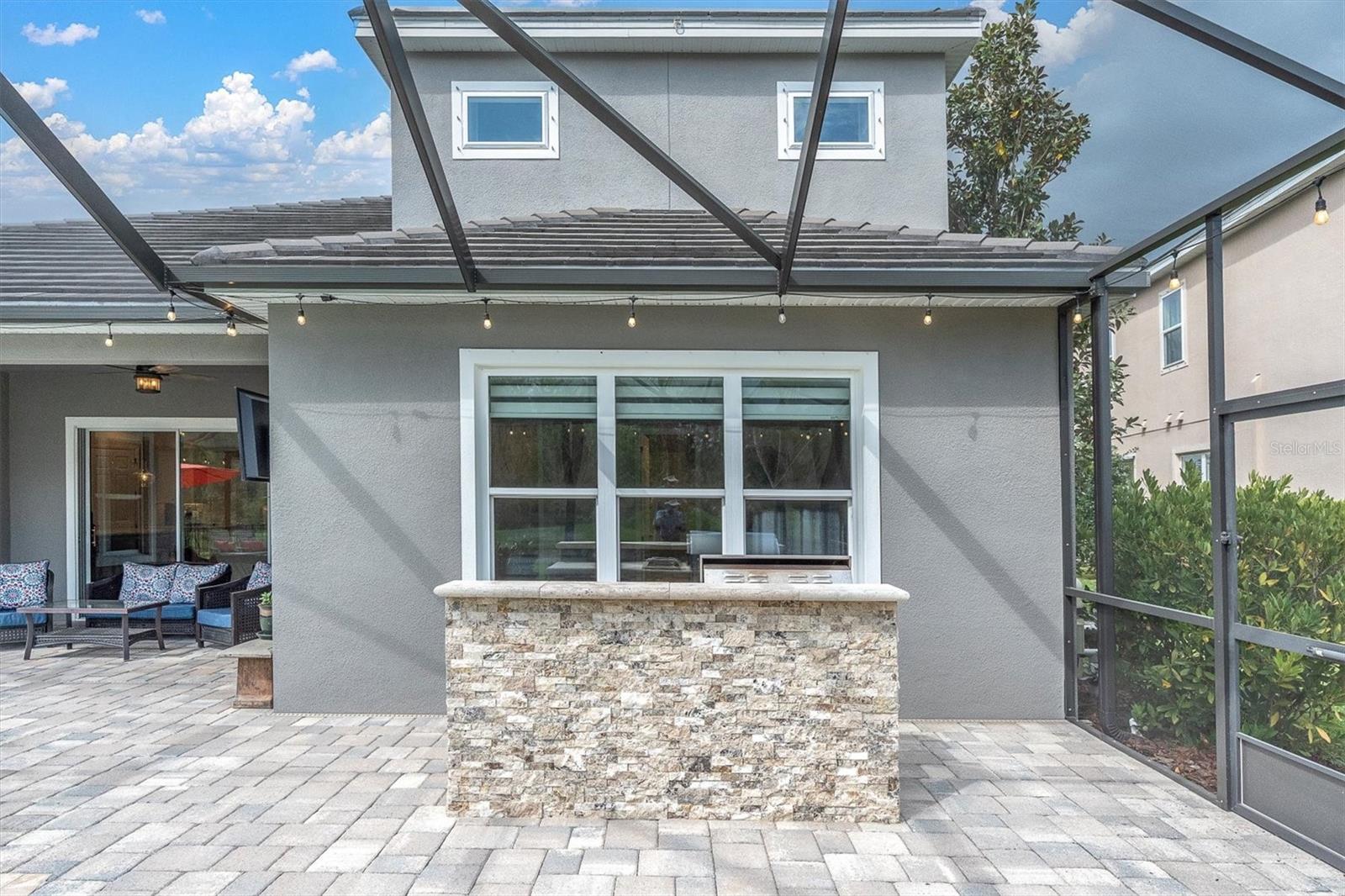 Image 33 of 95 For 4069 Barbour Trail