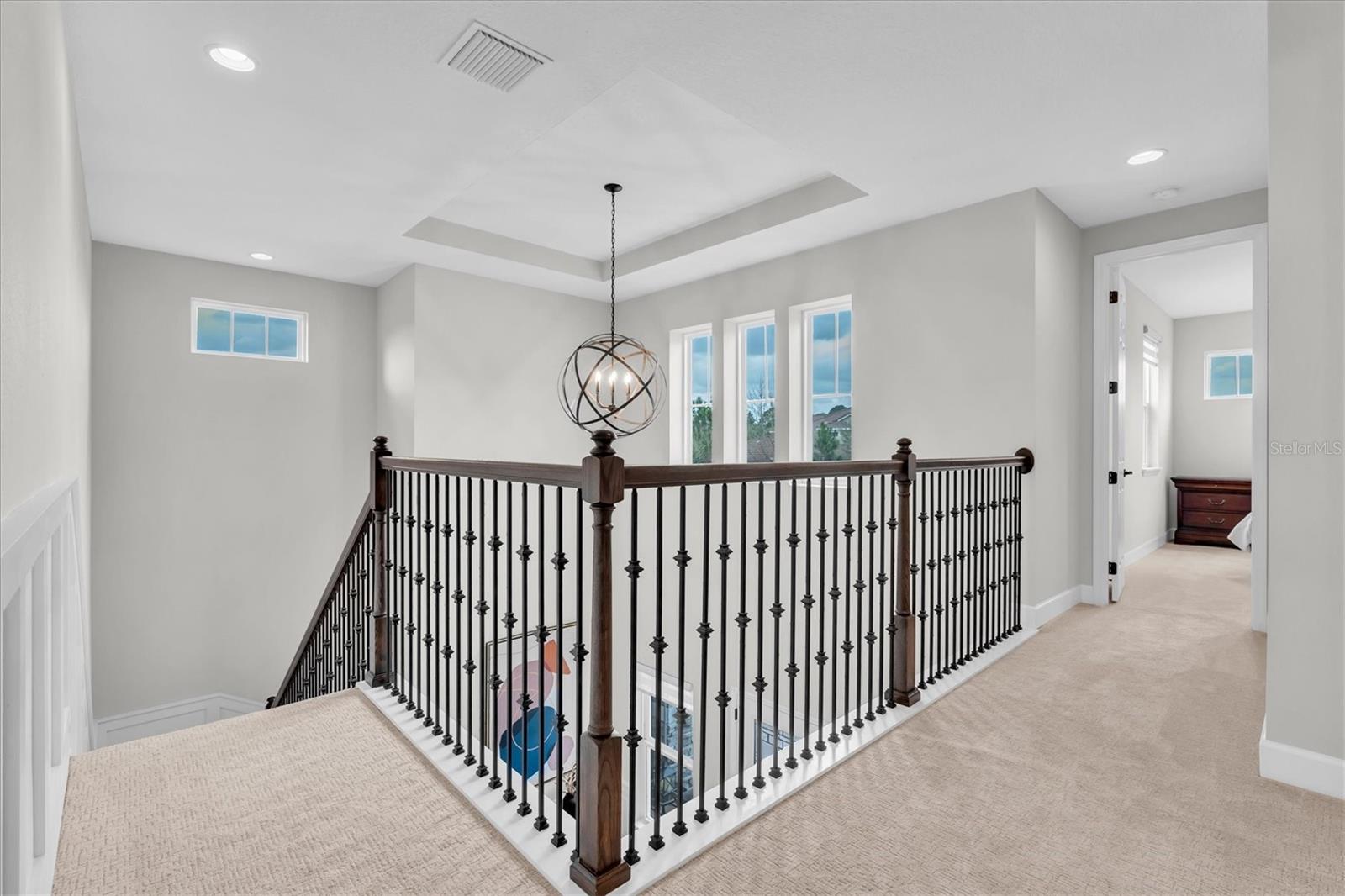 Image 34 of 95 For 4069 Barbour Trail