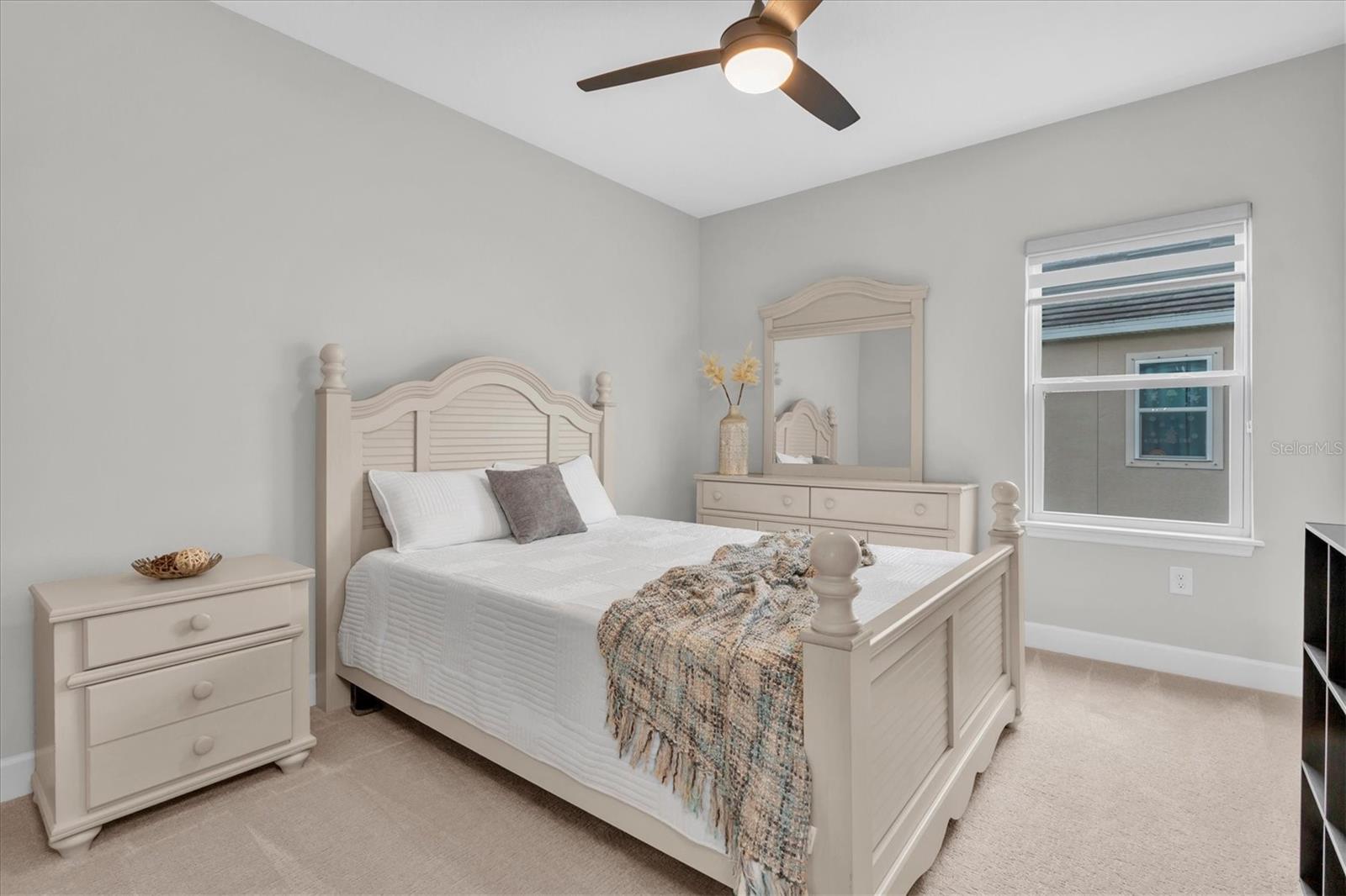 Image 36 of 95 For 4069 Barbour Trail