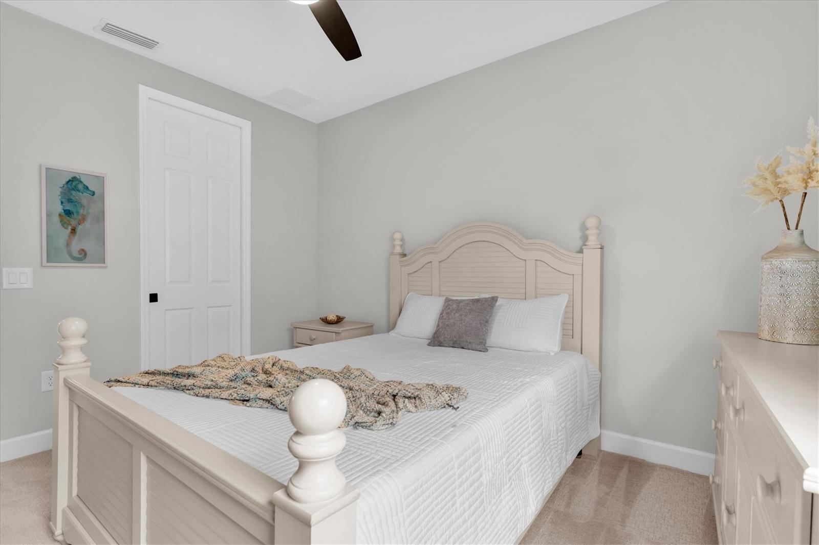 Image 37 of 95 For 4069 Barbour Trail