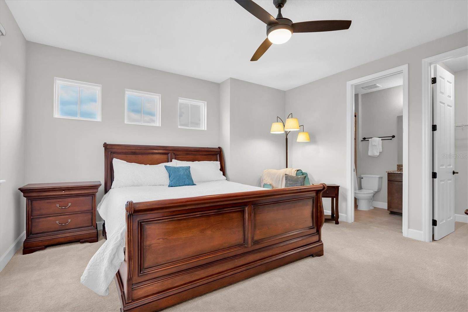 Image 38 of 95 For 4069 Barbour Trail