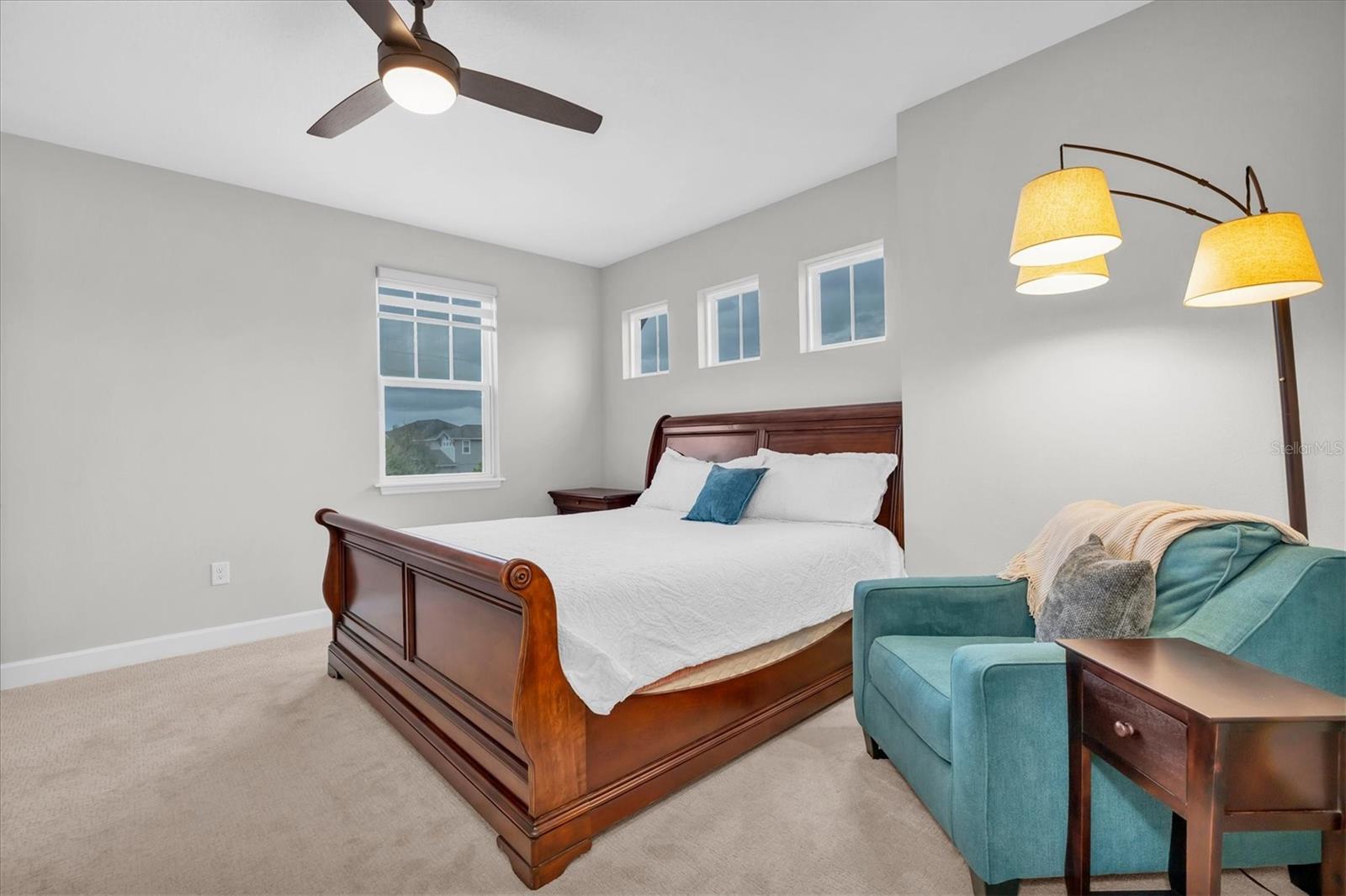 Image 39 of 95 For 4069 Barbour Trail