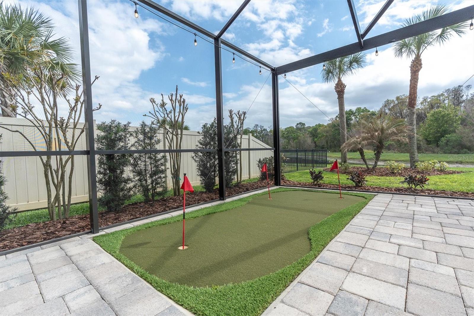 Image 4 of 95 For 4069 Barbour Trail