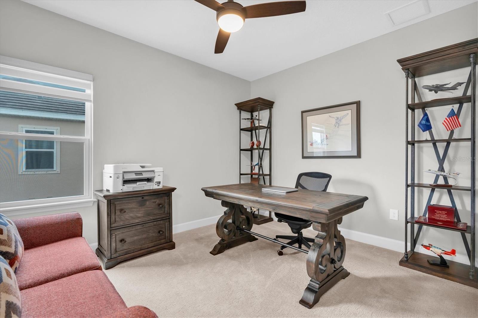 Image 44 of 95 For 4069 Barbour Trail