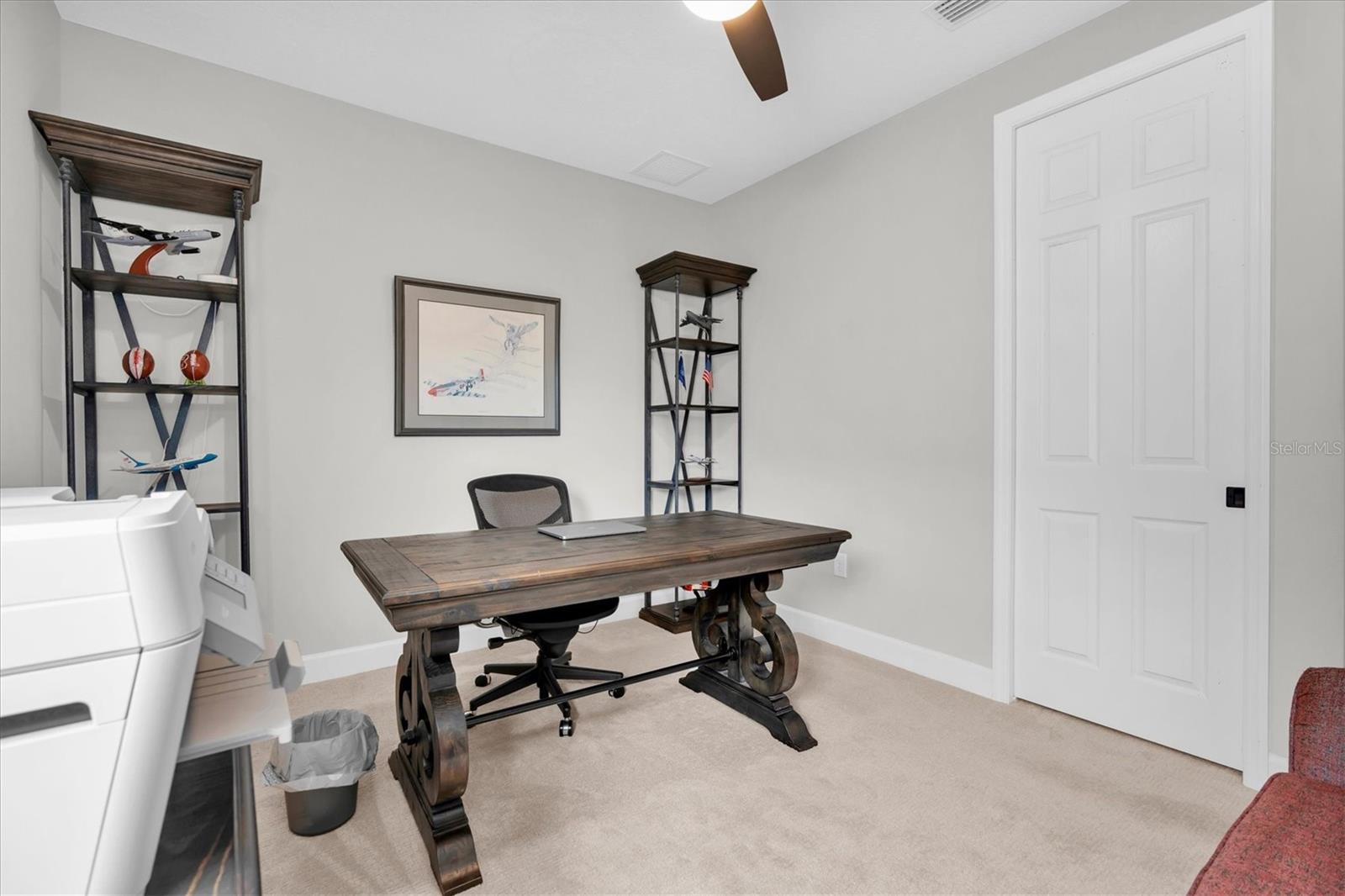 Image 45 of 95 For 4069 Barbour Trail