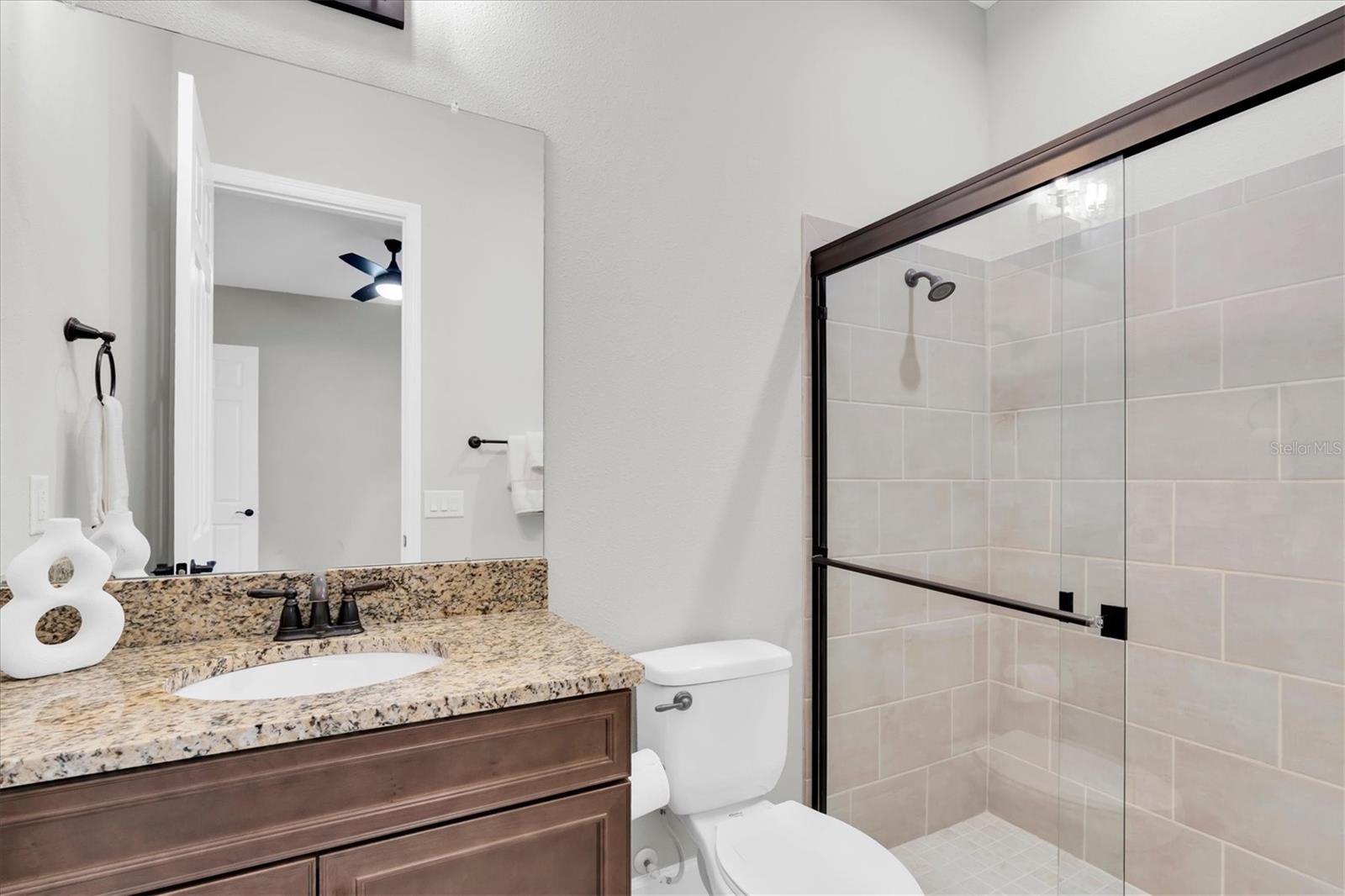 Image 47 of 95 For 4069 Barbour Trail