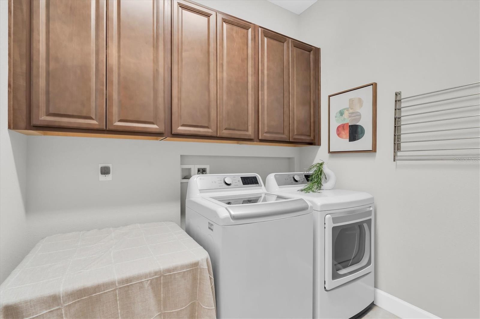 Image 50 of 95 For 4069 Barbour Trail