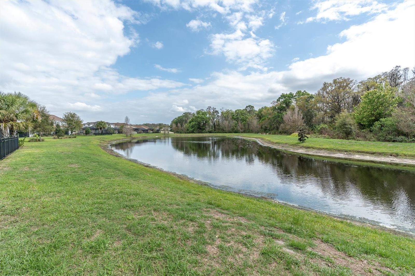 Image 56 of 95 For 4069 Barbour Trail