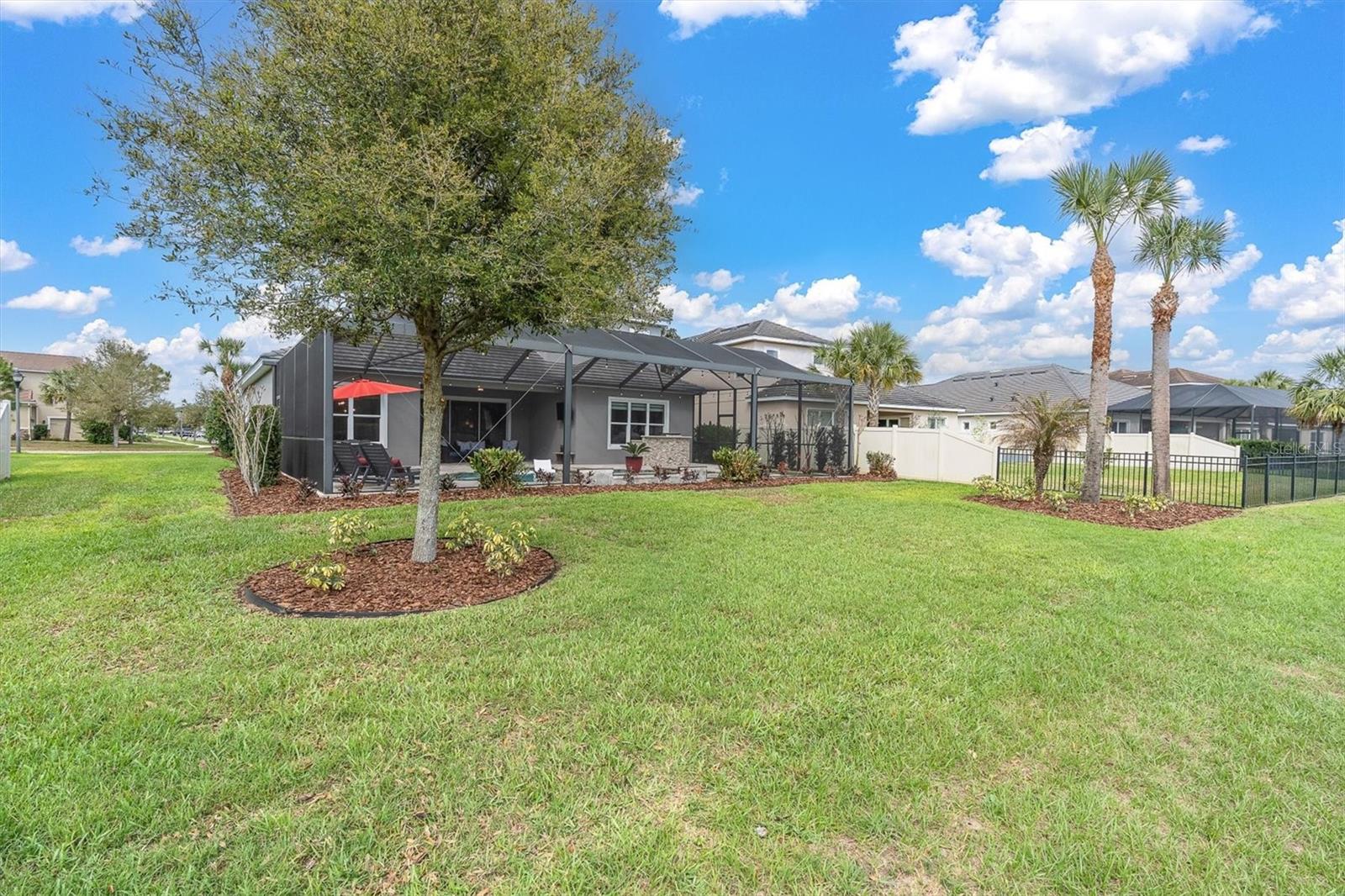 Image 57 of 95 For 4069 Barbour Trail