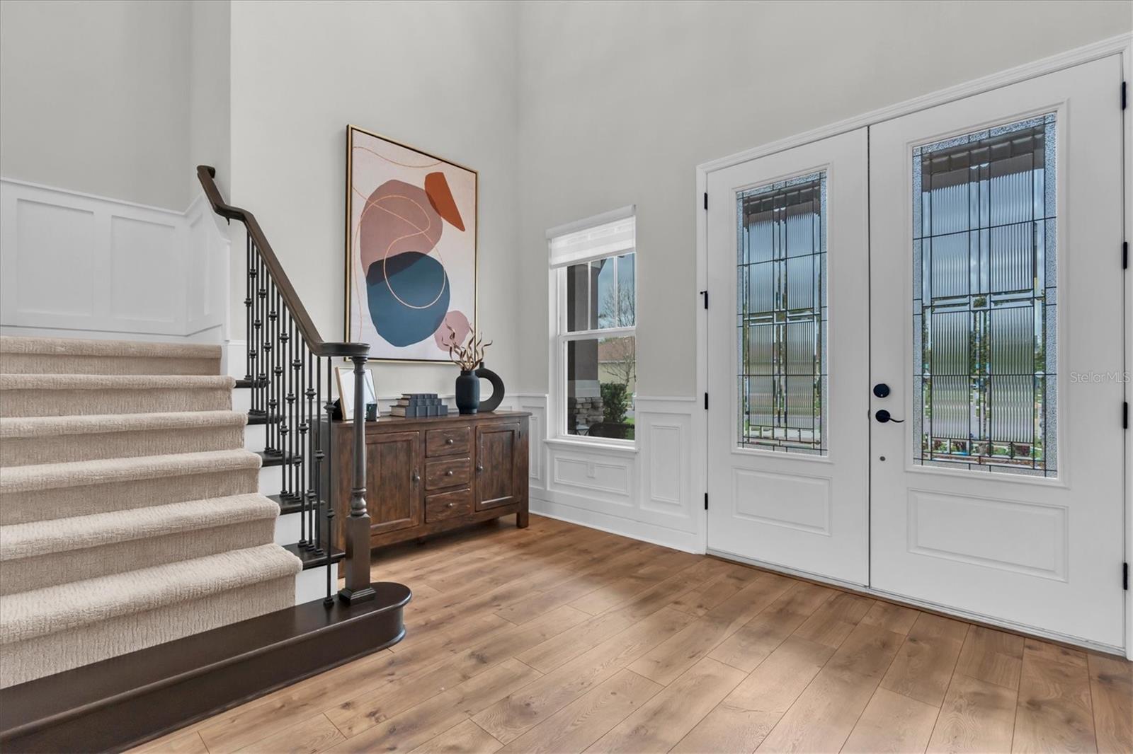 Image 6 of 95 For 4069 Barbour Trail