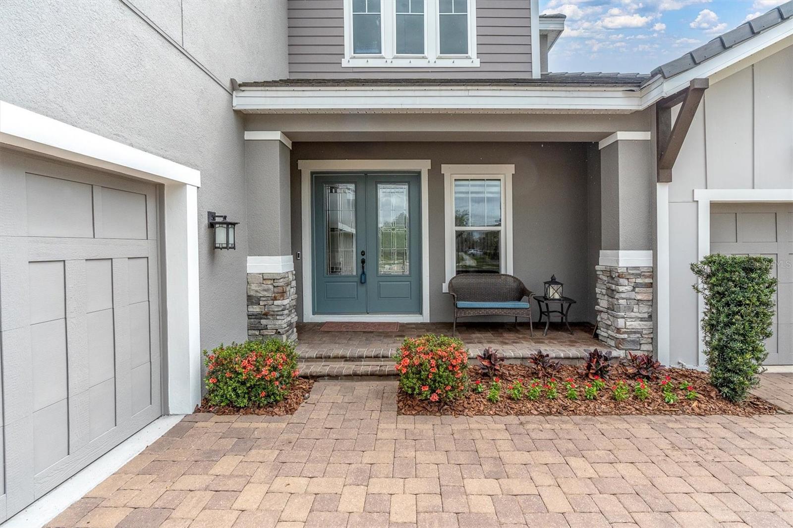 Image 63 of 95 For 4069 Barbour Trail