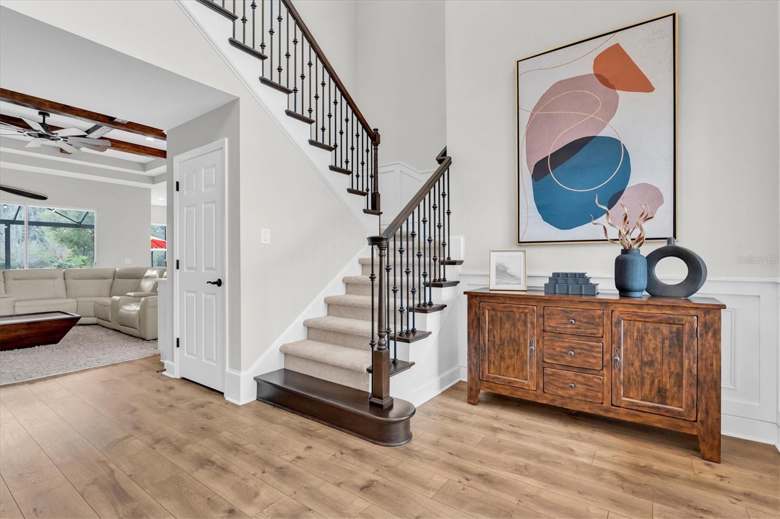 Image 7 of 95 For 4069 Barbour Trail