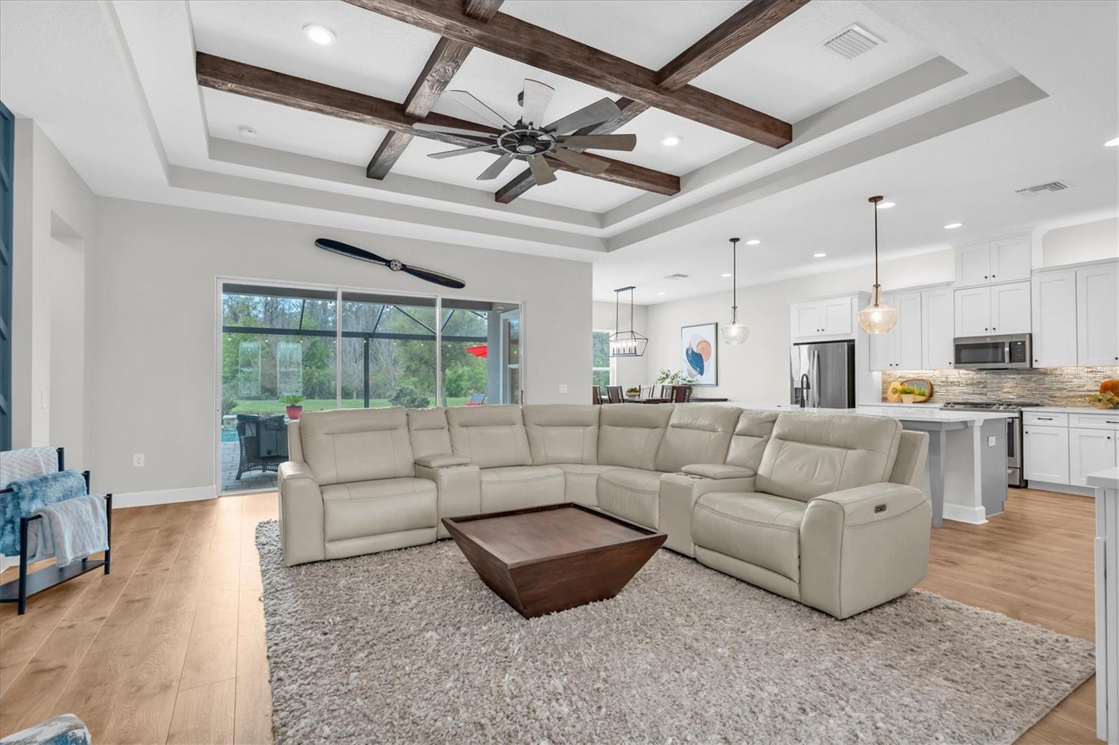 Image 8 of 95 For 4069 Barbour Trail