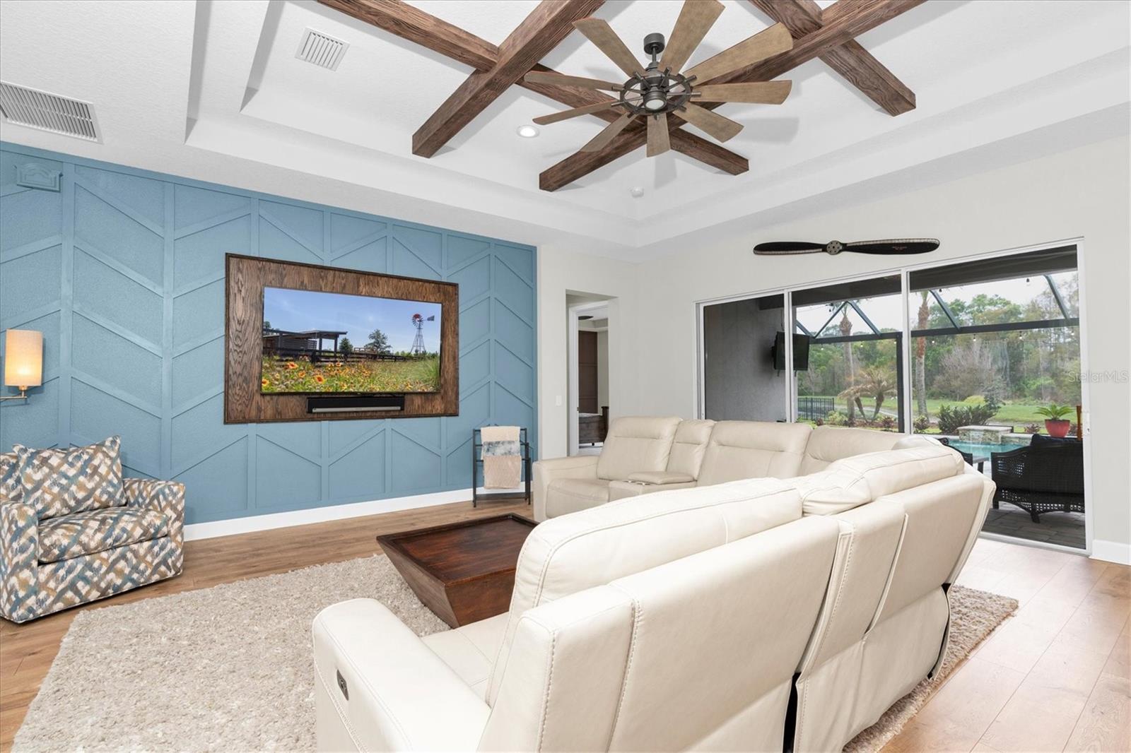 Image 9 of 95 For 4069 Barbour Trail